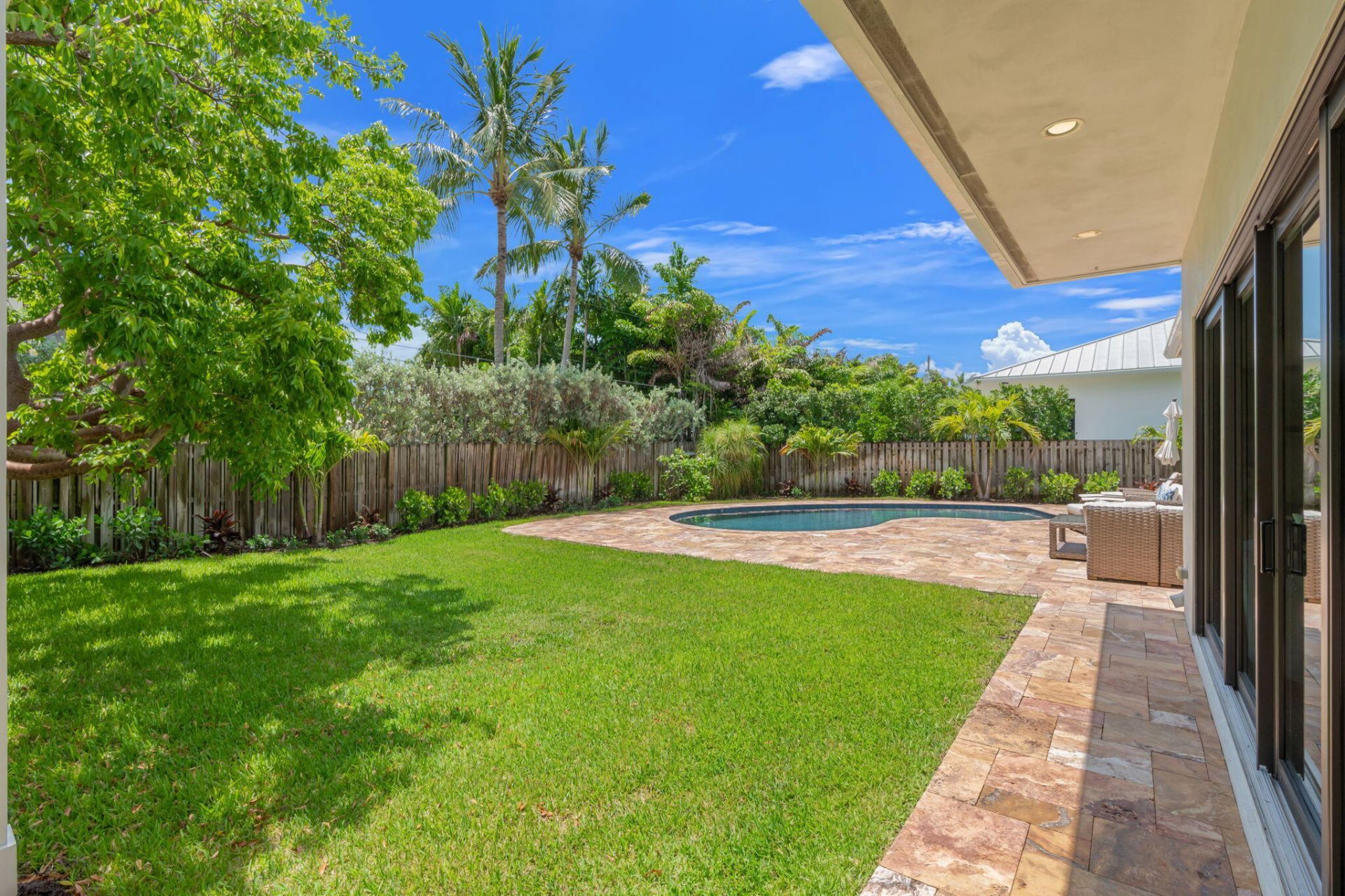 1716 Middle River Drive, Fort Lauderdale, FL 33305 Photo