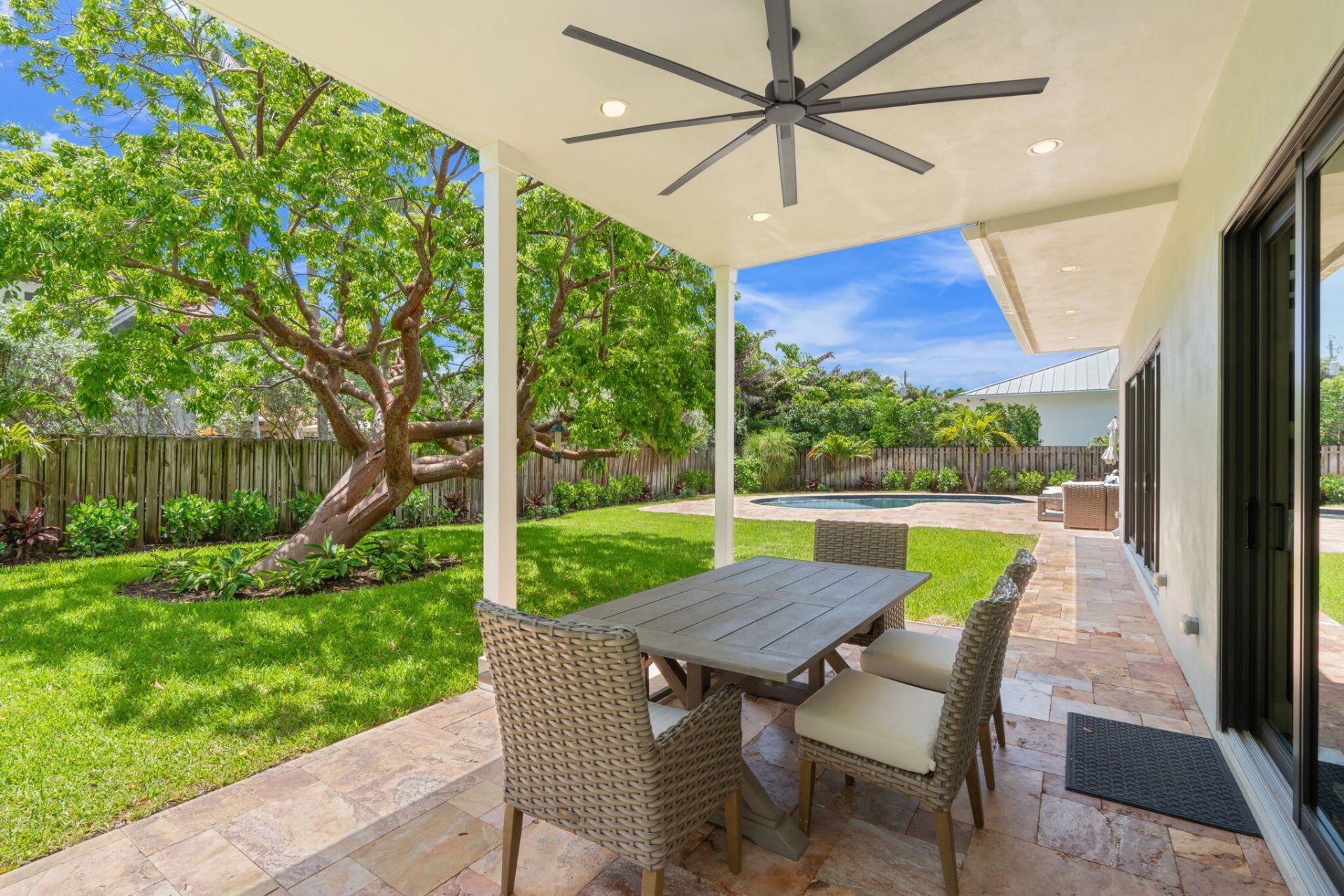 1716 Middle River Drive, Fort Lauderdale, FL 33305 Photo