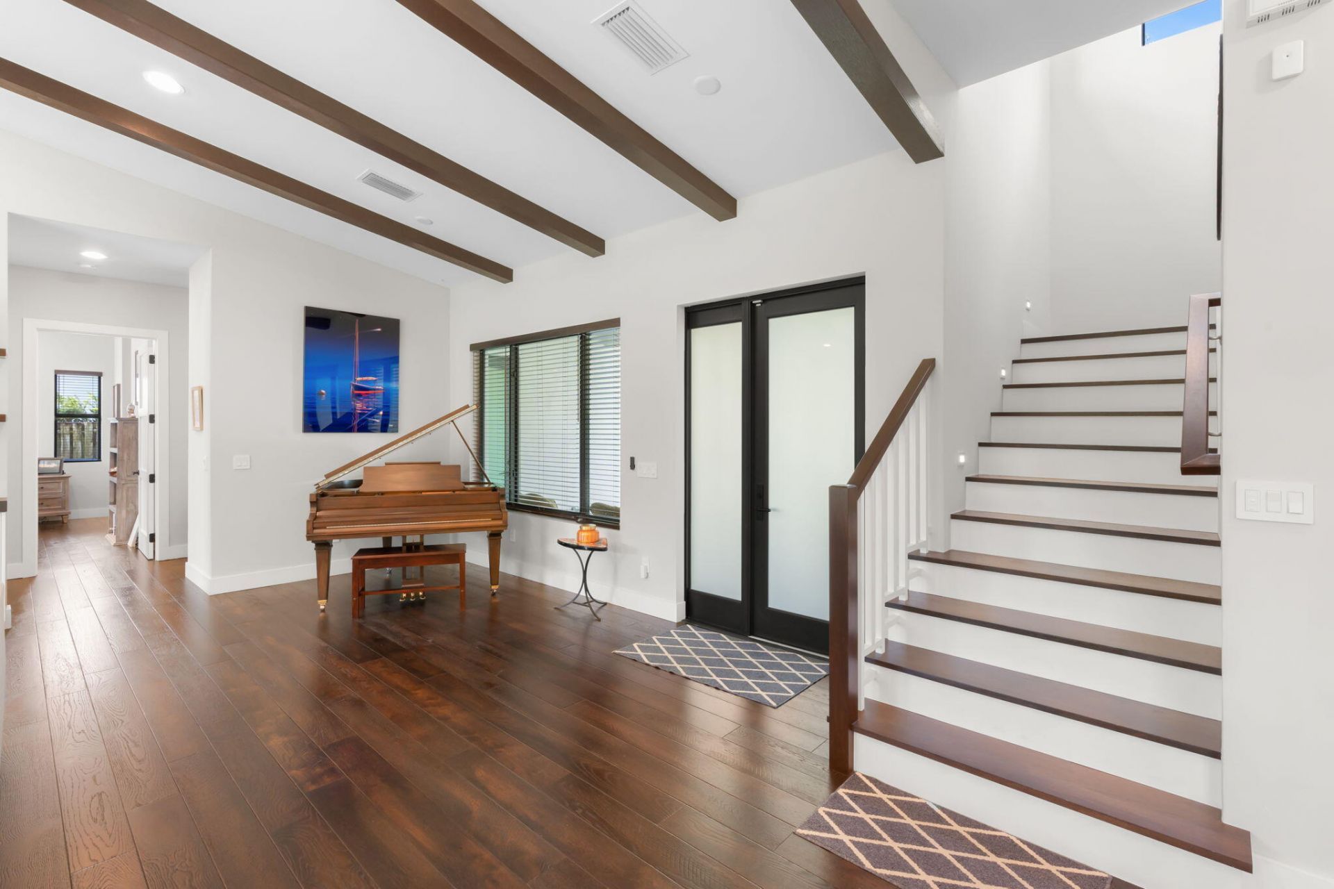 1716 Middle River Drive, Fort Lauderdale, FL 33305 Photo