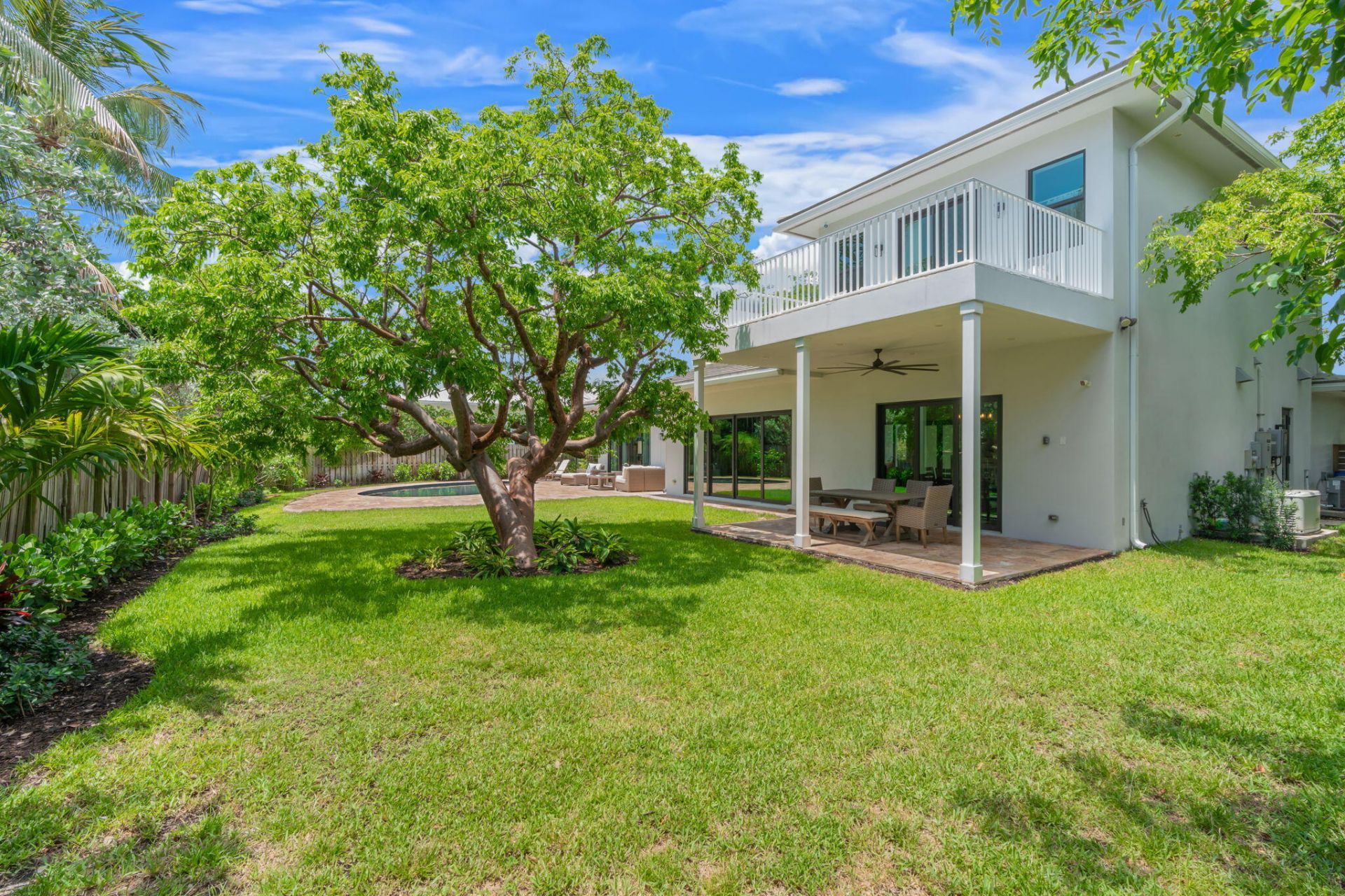 1716 Middle River Drive, Fort Lauderdale, FL 33305 Photo