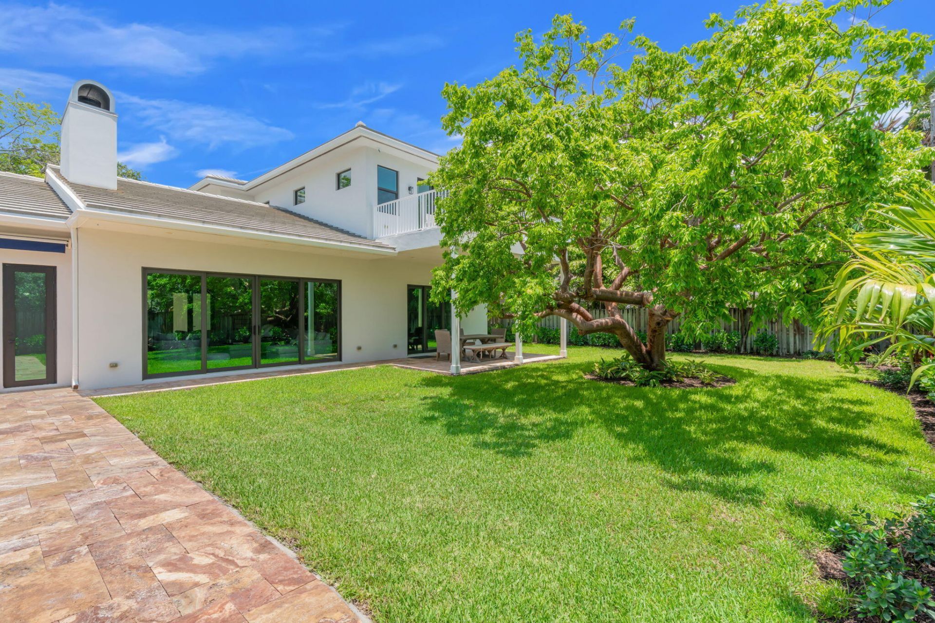 1716 Middle River Drive, Fort Lauderdale, FL 33305 Photo