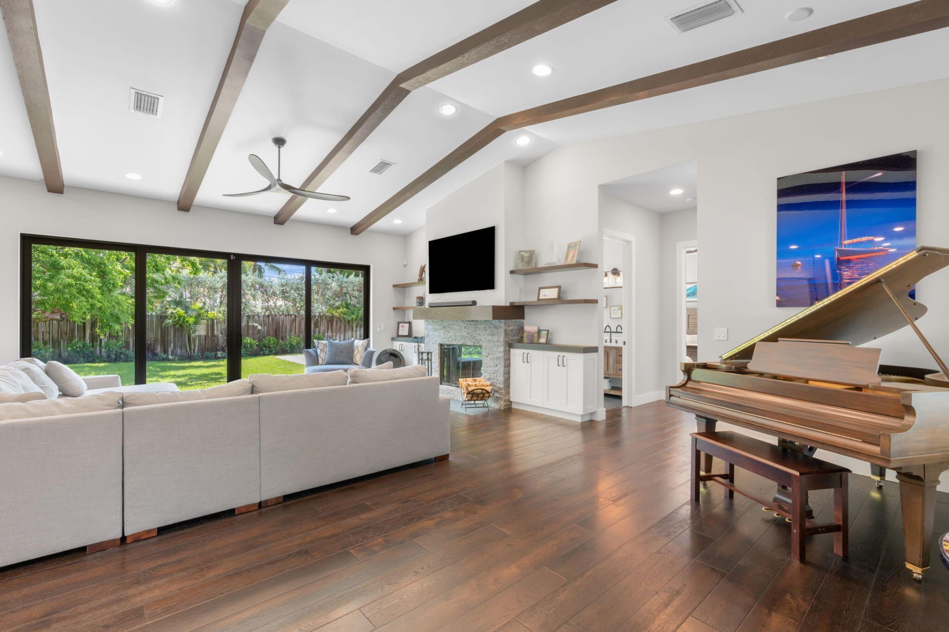 1716 Middle River Drive, Fort Lauderdale, FL 33305 Photo