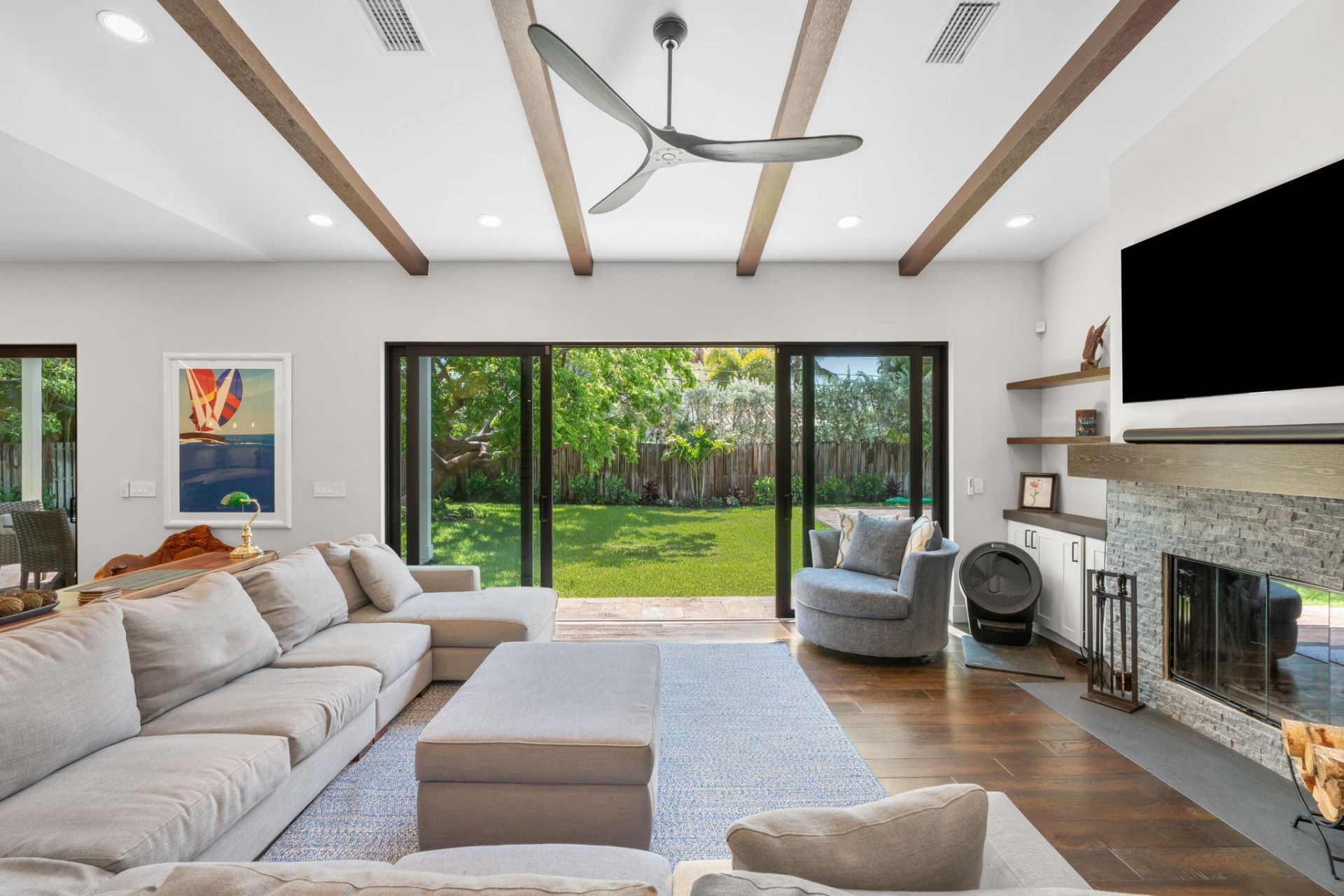 1716 Middle River Drive, Fort Lauderdale, FL 33305 Photo