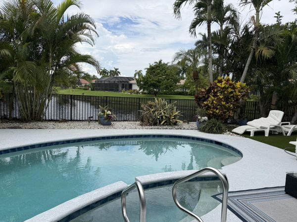 10562 Fenway Place, Boca Raton, FL 33498