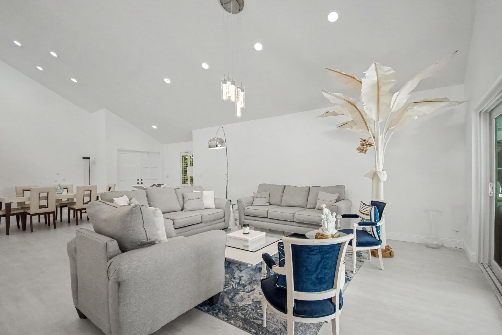 10562 Fenway Place, Boca Raton, FL 33498 Photo