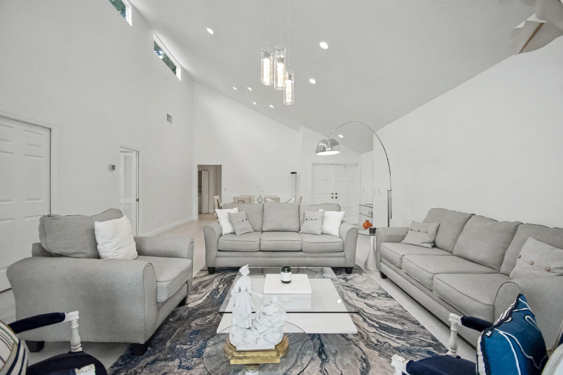 10562 Fenway Place, Boca Raton, FL 33498 Photo