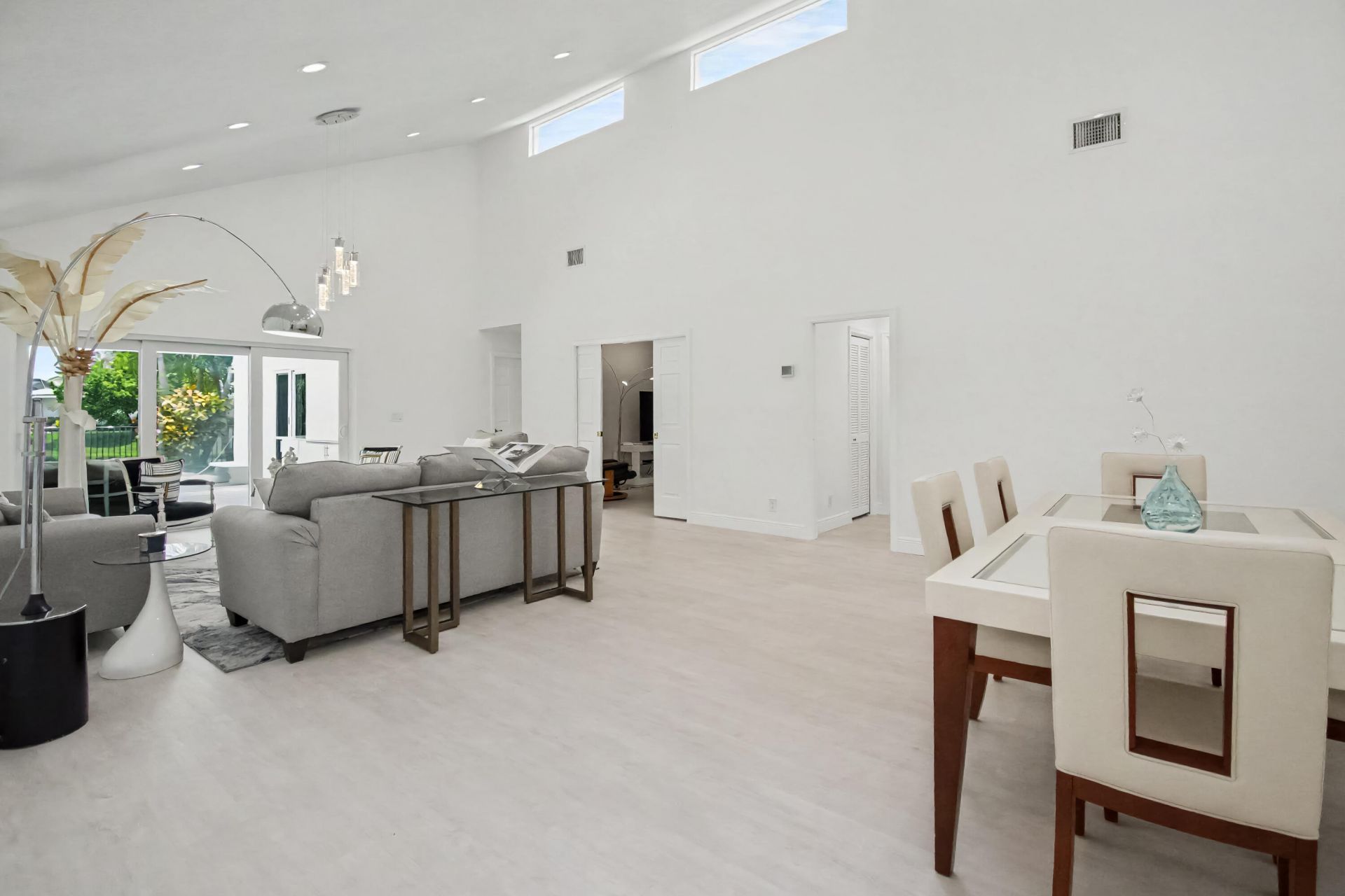 10562 Fenway Place, Boca Raton, FL 33498 Photo
