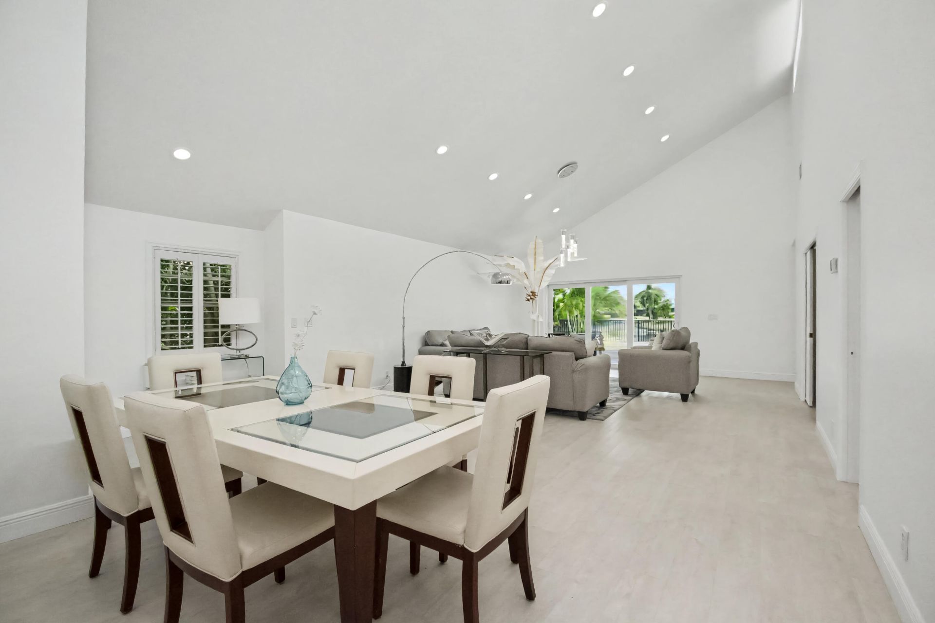 10562 Fenway Place, Boca Raton, FL 33498 Photo