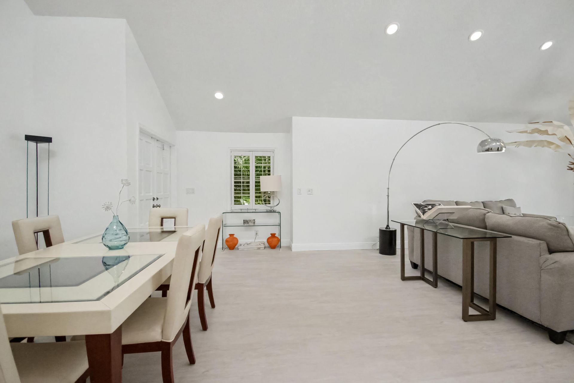 10562 Fenway Place, Boca Raton, FL 33498 Photo