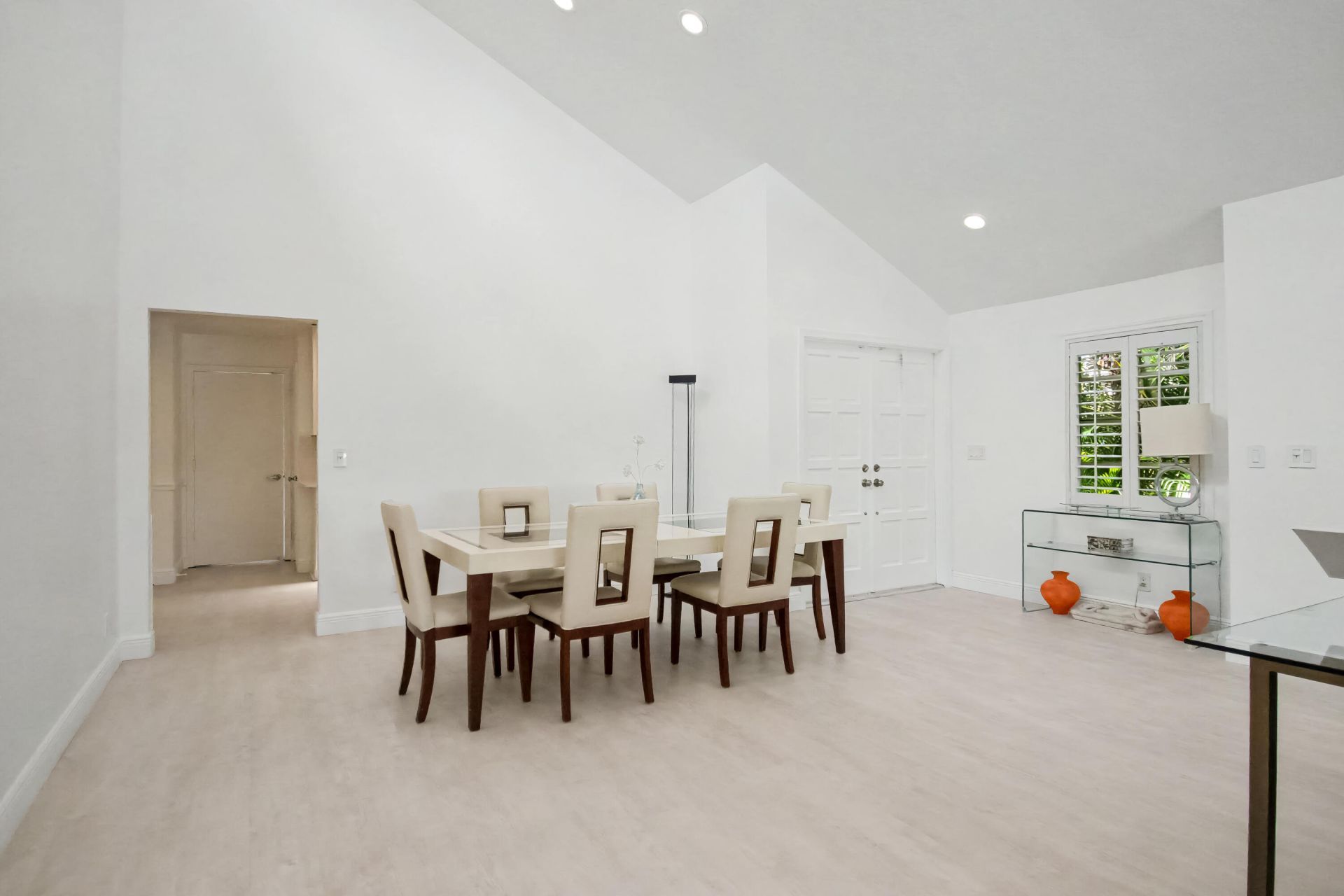10562 Fenway Place, Boca Raton, FL 33498 Photo