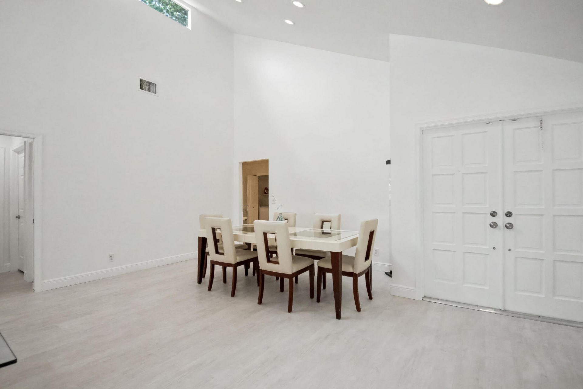 10562 Fenway Place, Boca Raton, FL 33498 Photo