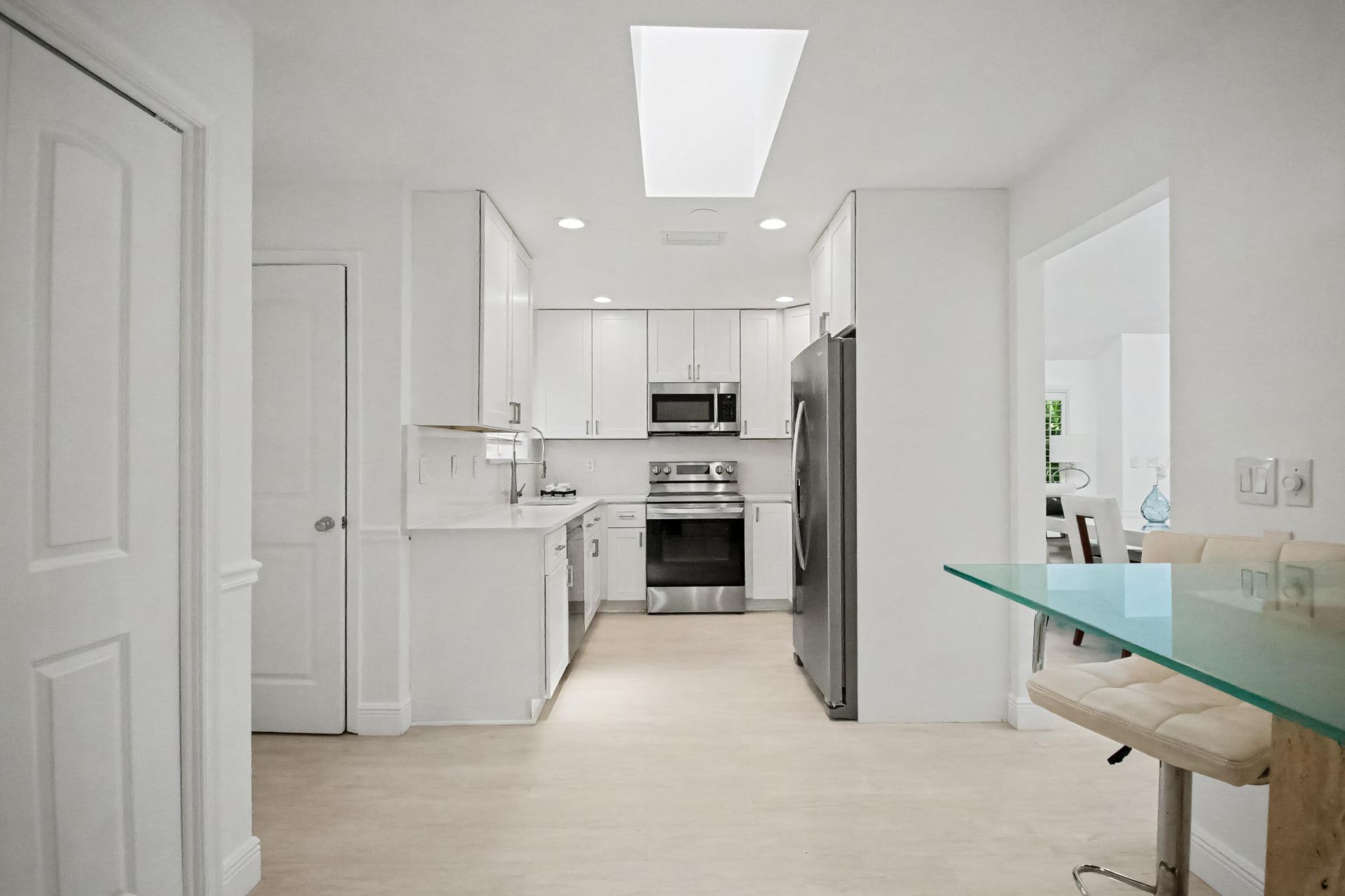 10562 Fenway Place, Boca Raton, FL 33498 Photo