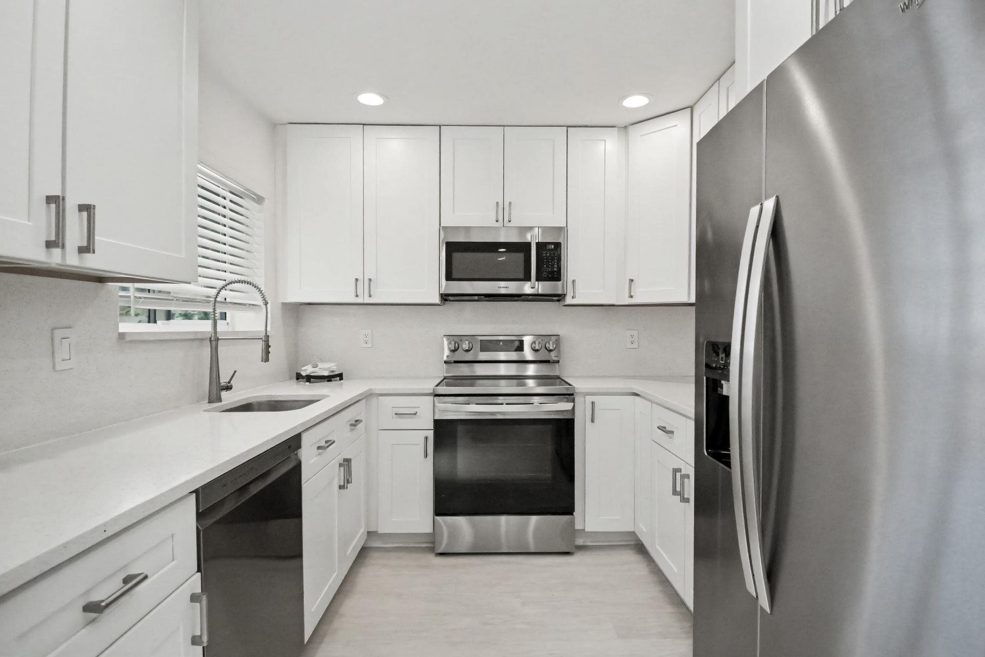 10562 Fenway Place, Boca Raton, FL 33498 Photo