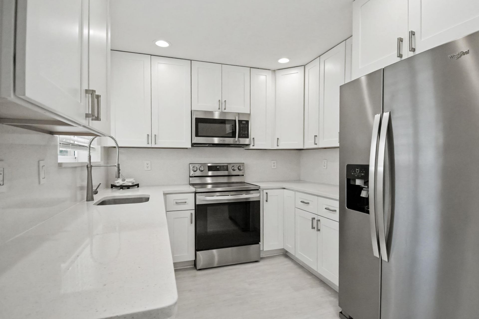 10562 Fenway Place, Boca Raton, FL 33498 Photo