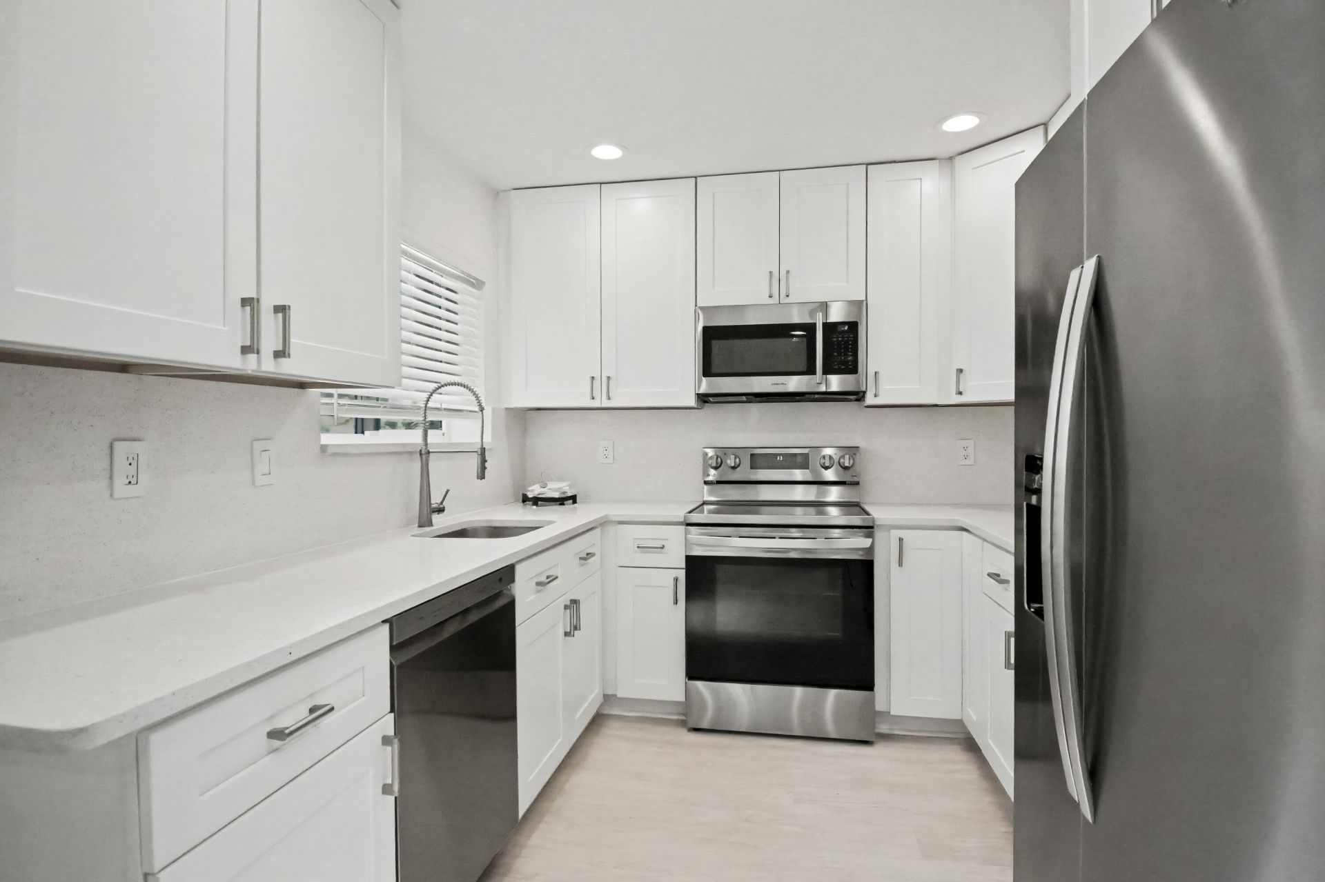 10562 Fenway Place, Boca Raton, FL 33498 Photo