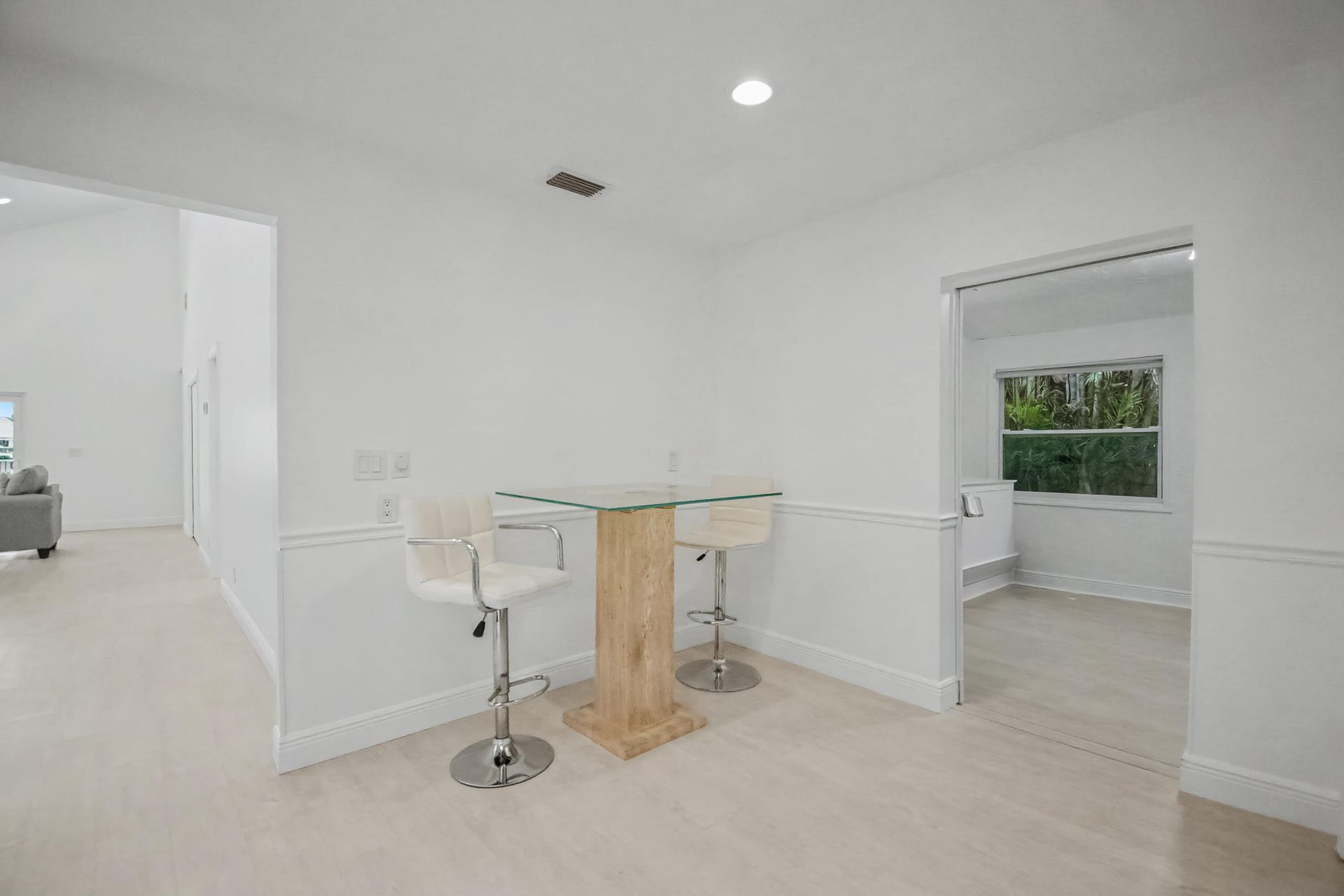 10562 Fenway Place, Boca Raton, FL 33498 Photo