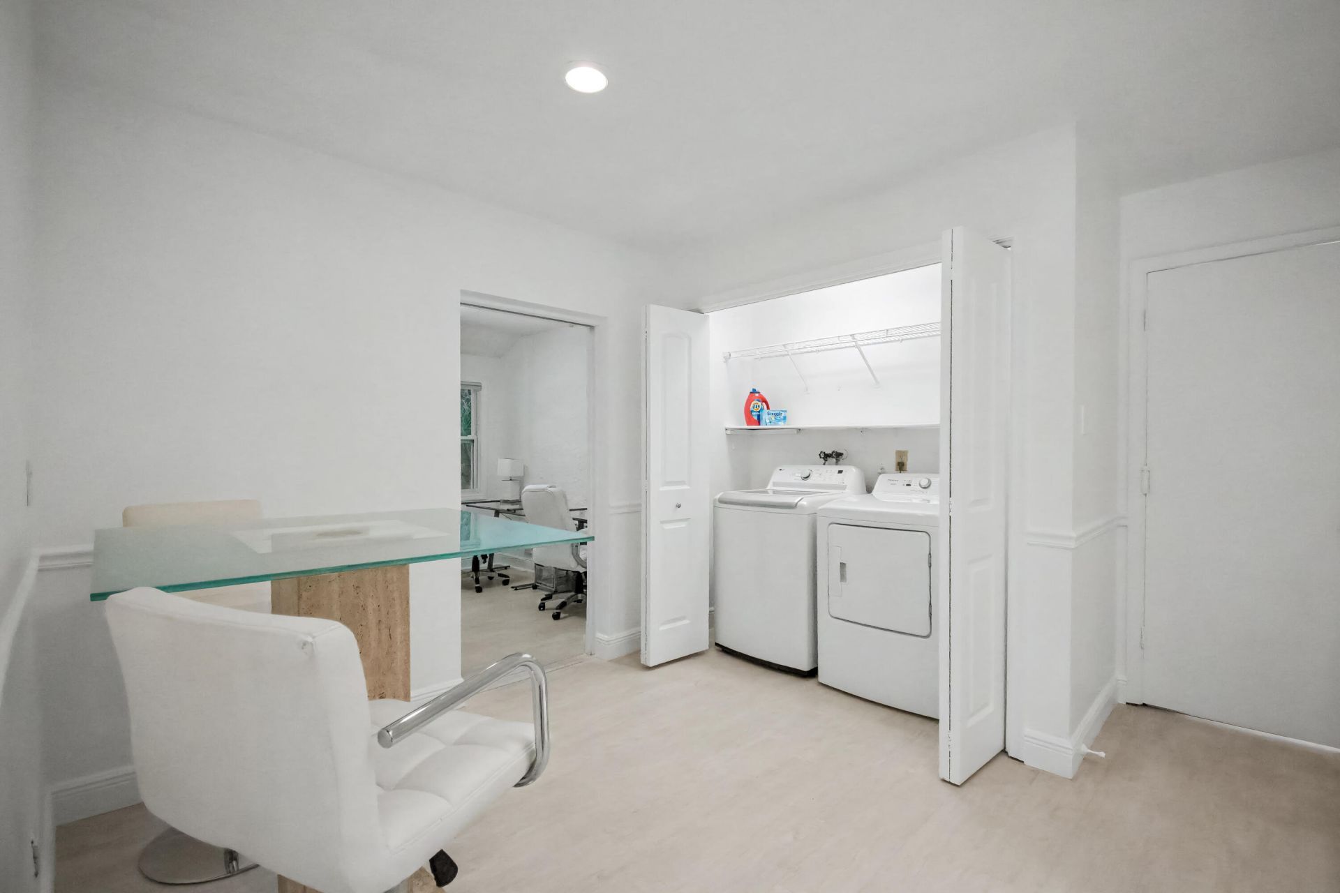 10562 Fenway Place, Boca Raton, FL 33498 Photo
