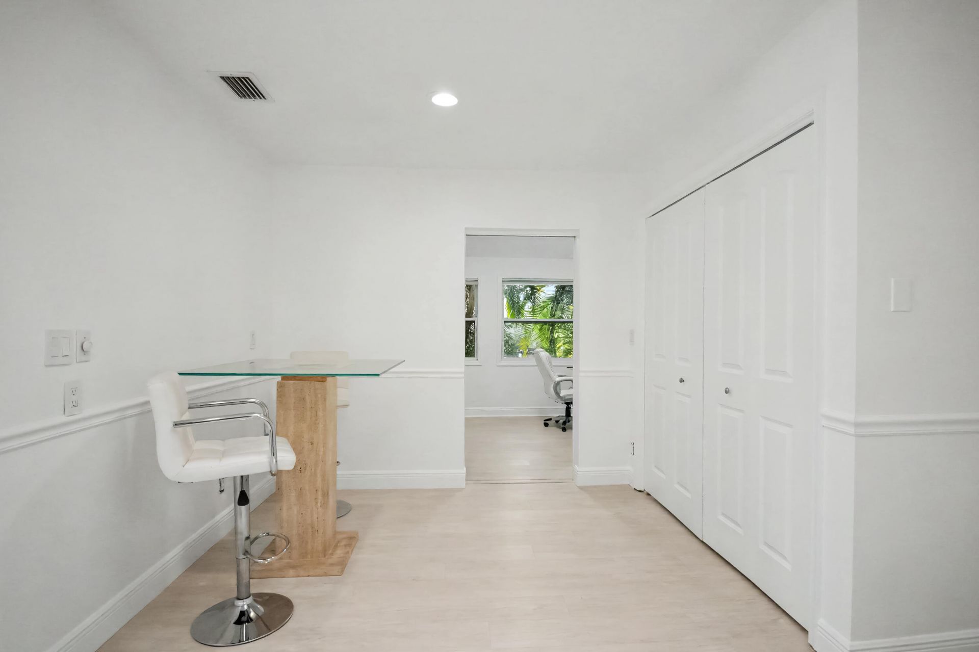 10562 Fenway Place, Boca Raton, FL 33498 Photo