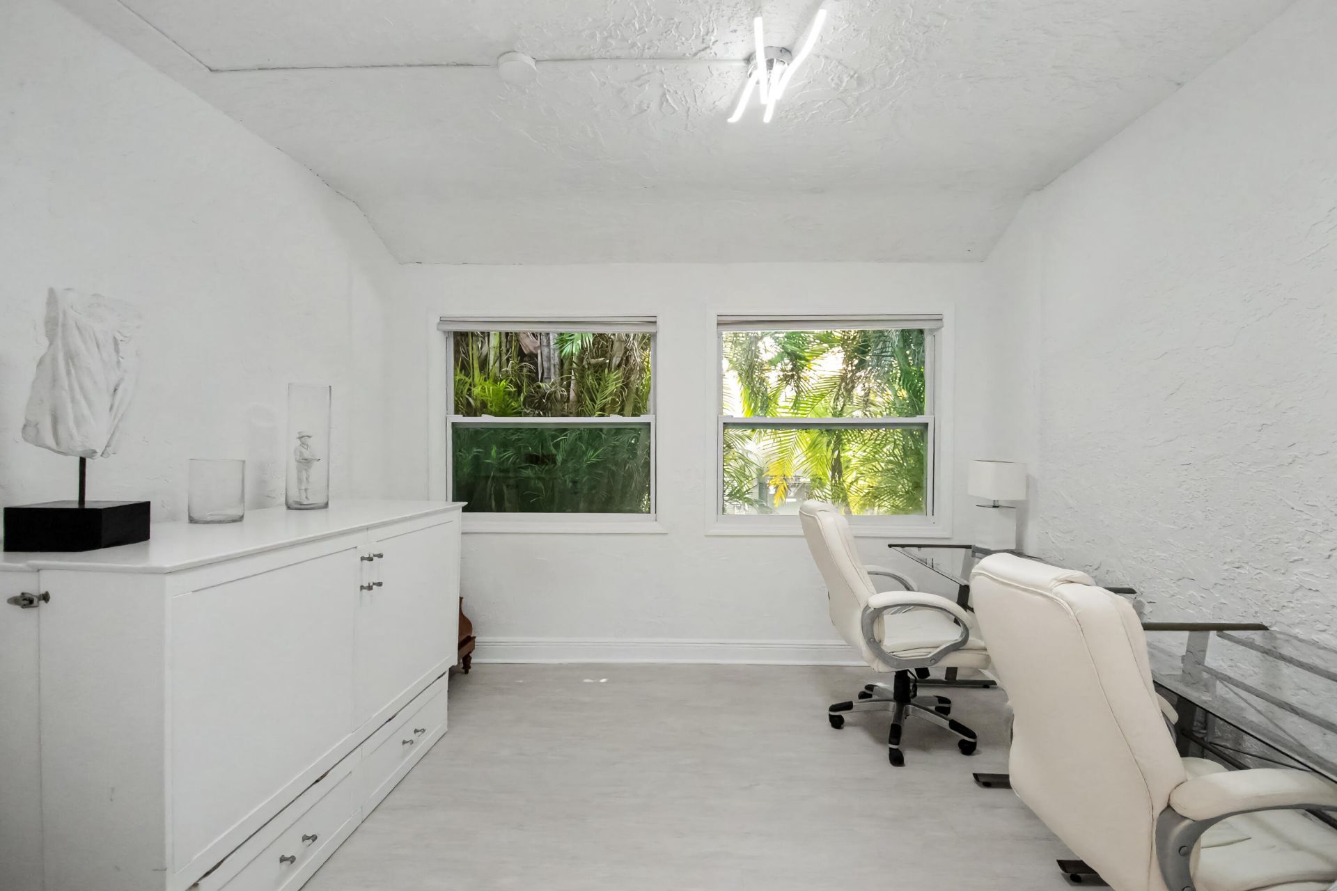 10562 Fenway Place, Boca Raton, FL 33498 Photo