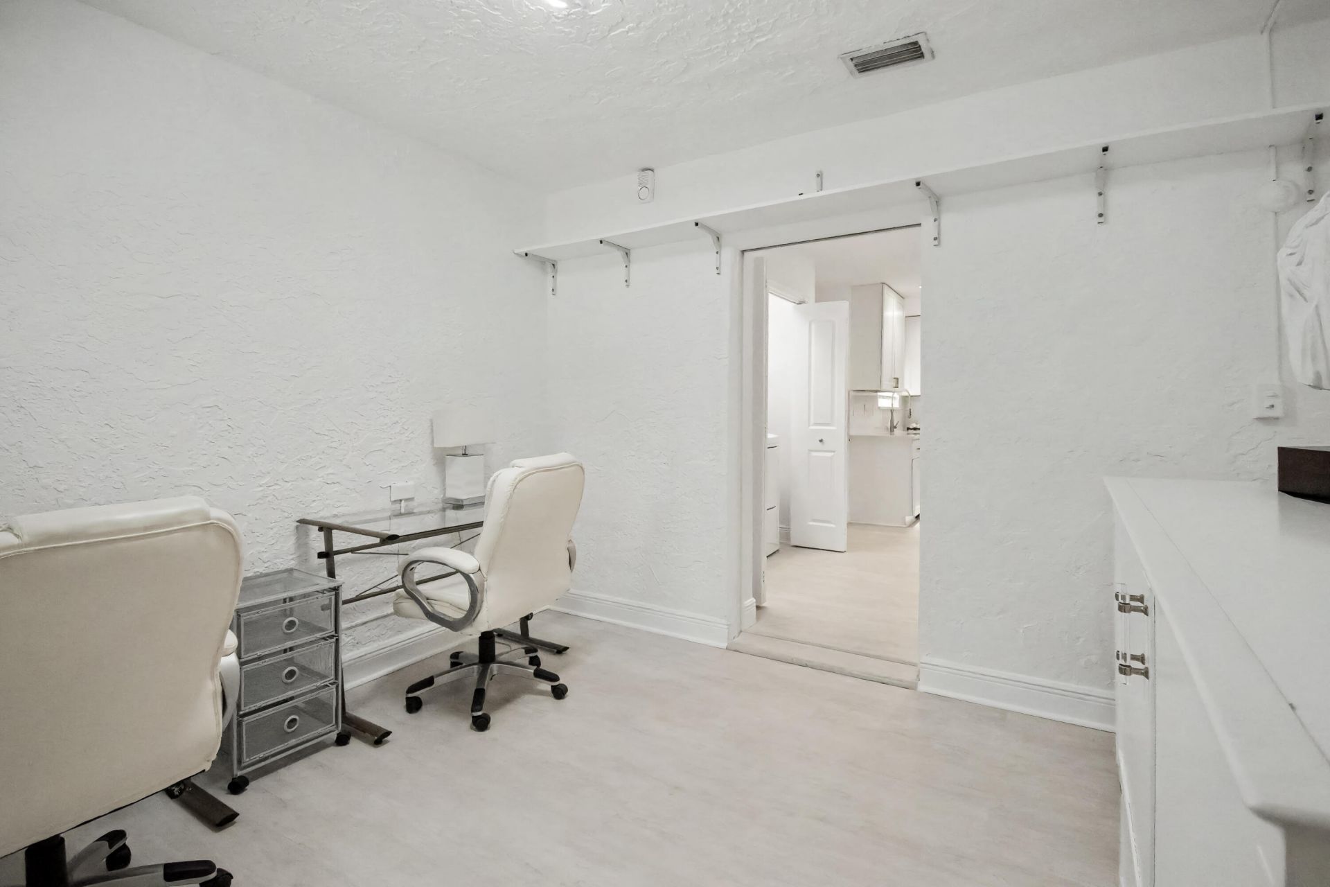 10562 Fenway Place, Boca Raton, FL 33498 Photo