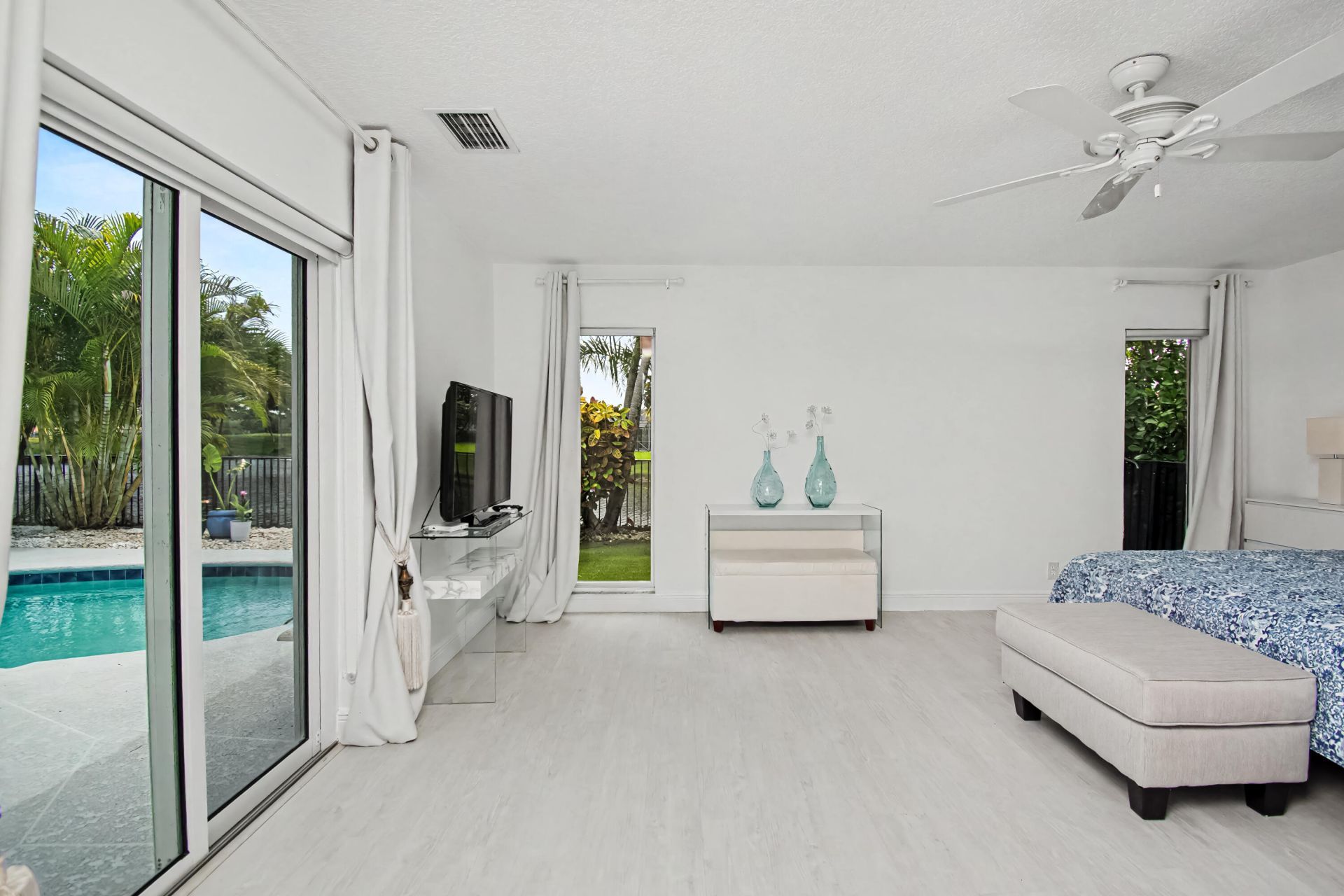 10562 Fenway Place, Boca Raton, FL 33498 Photo