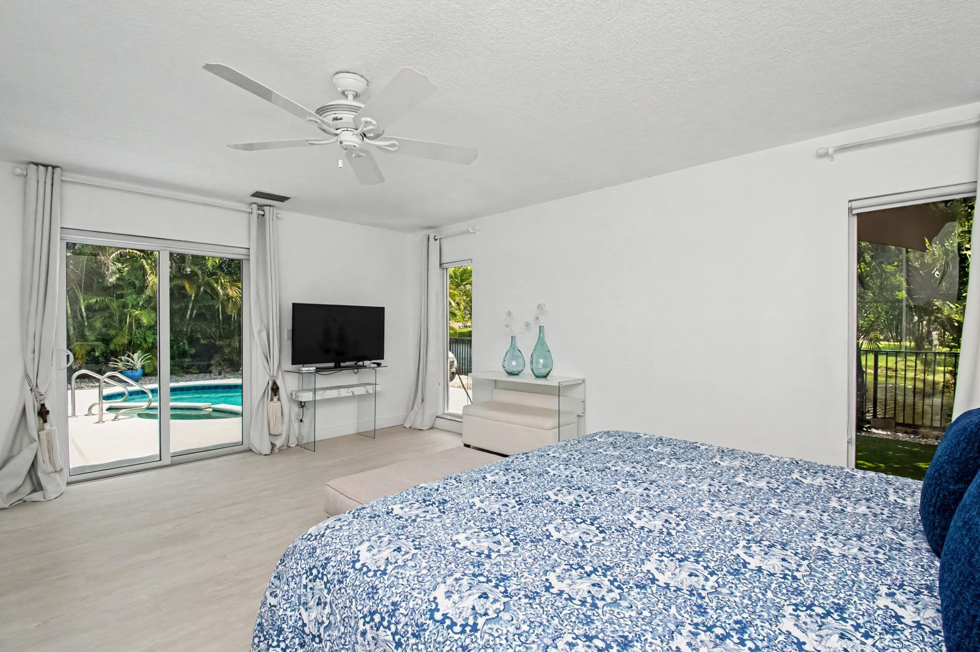 10562 Fenway Place, Boca Raton, FL 33498 Photo