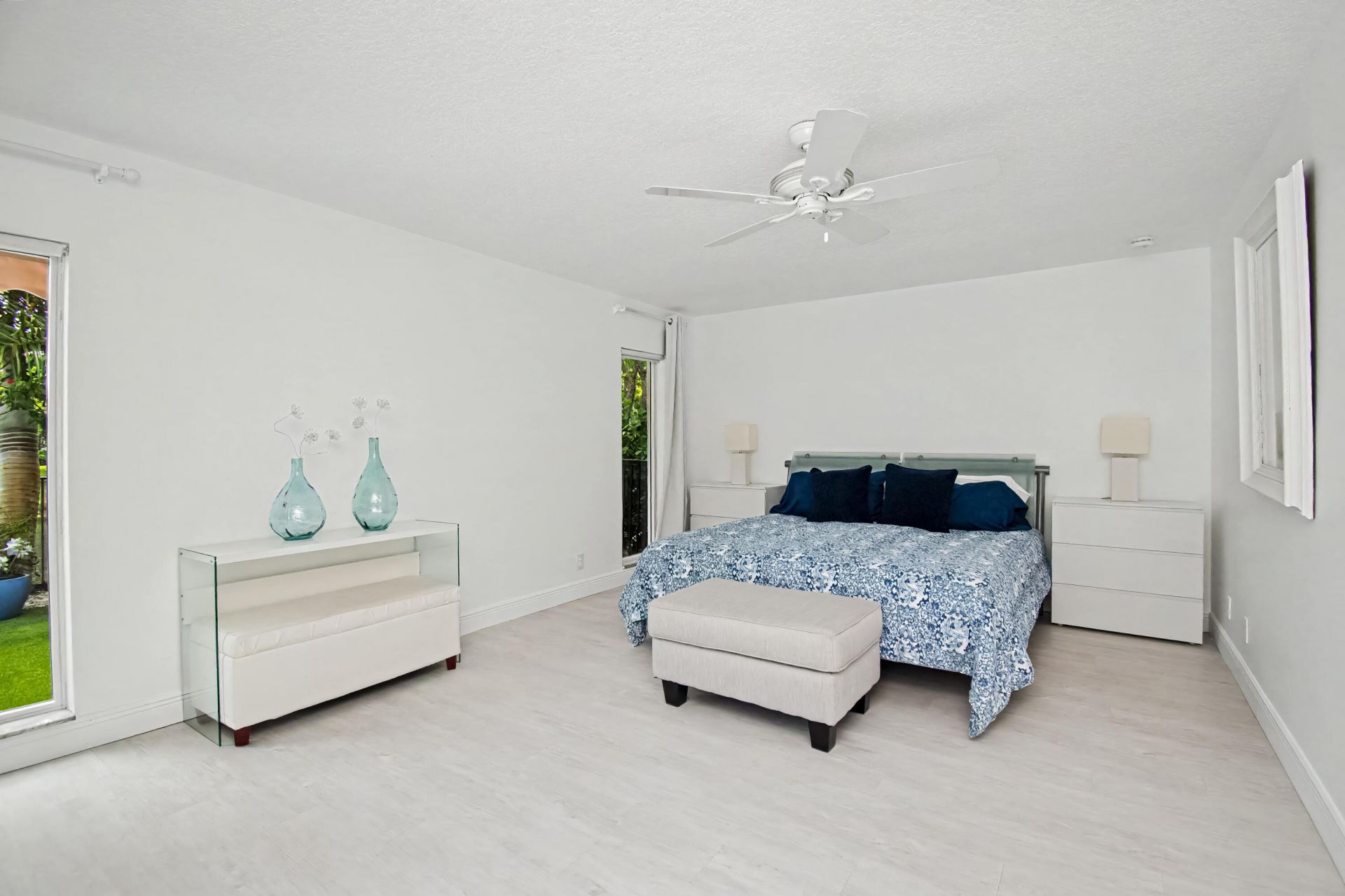 10562 Fenway Place, Boca Raton, FL 33498 Photo