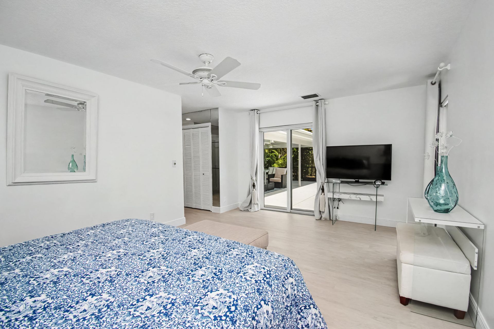 10562 Fenway Place, Boca Raton, FL 33498 Photo
