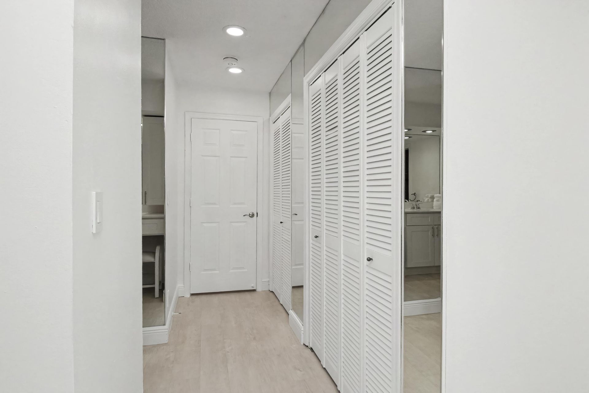 10562 Fenway Place, Boca Raton, FL 33498 Photo