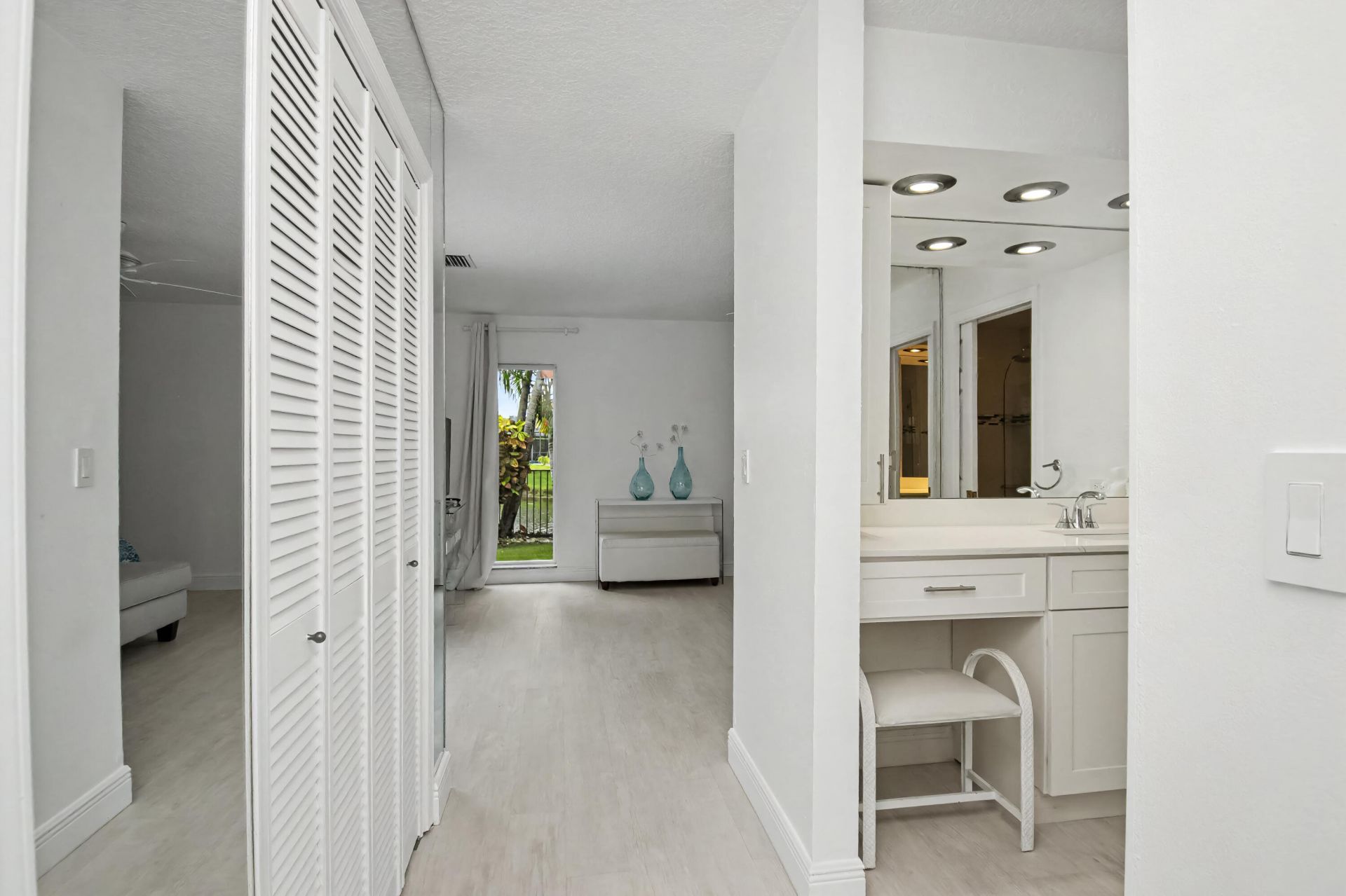 10562 Fenway Place, Boca Raton, FL 33498 Photo