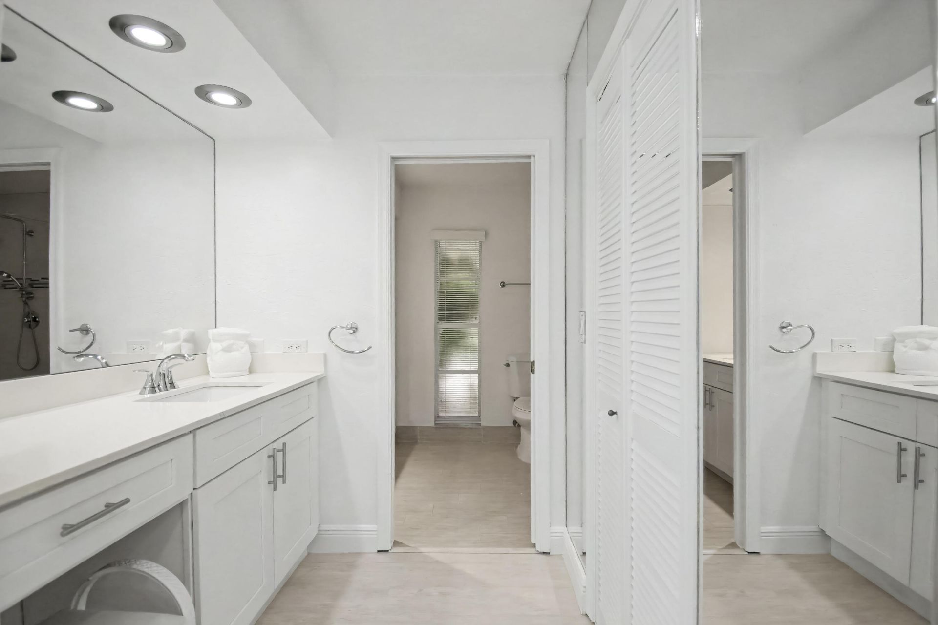 10562 Fenway Place, Boca Raton, FL 33498 Photo
