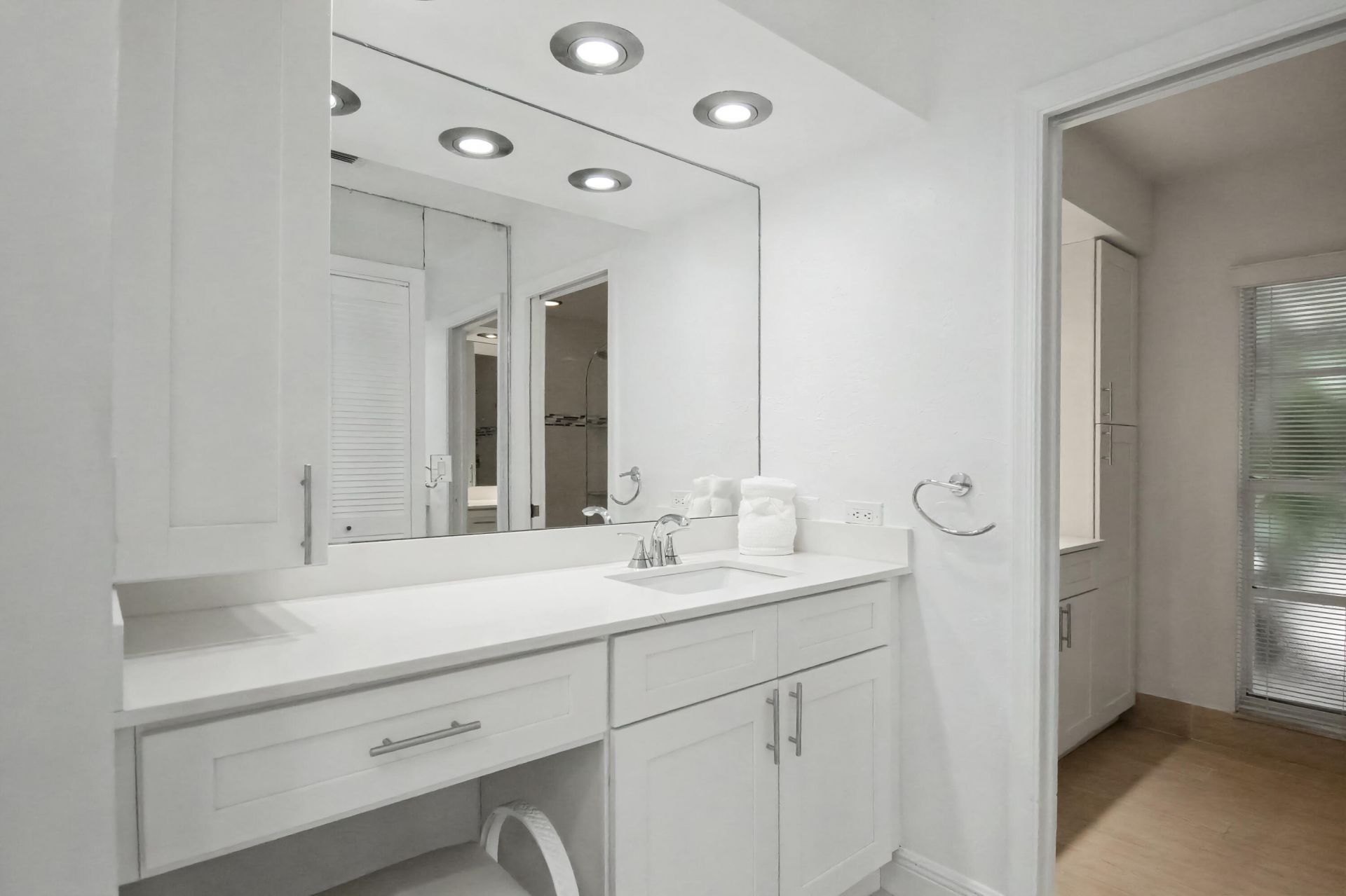 10562 Fenway Place, Boca Raton, FL 33498 Photo
