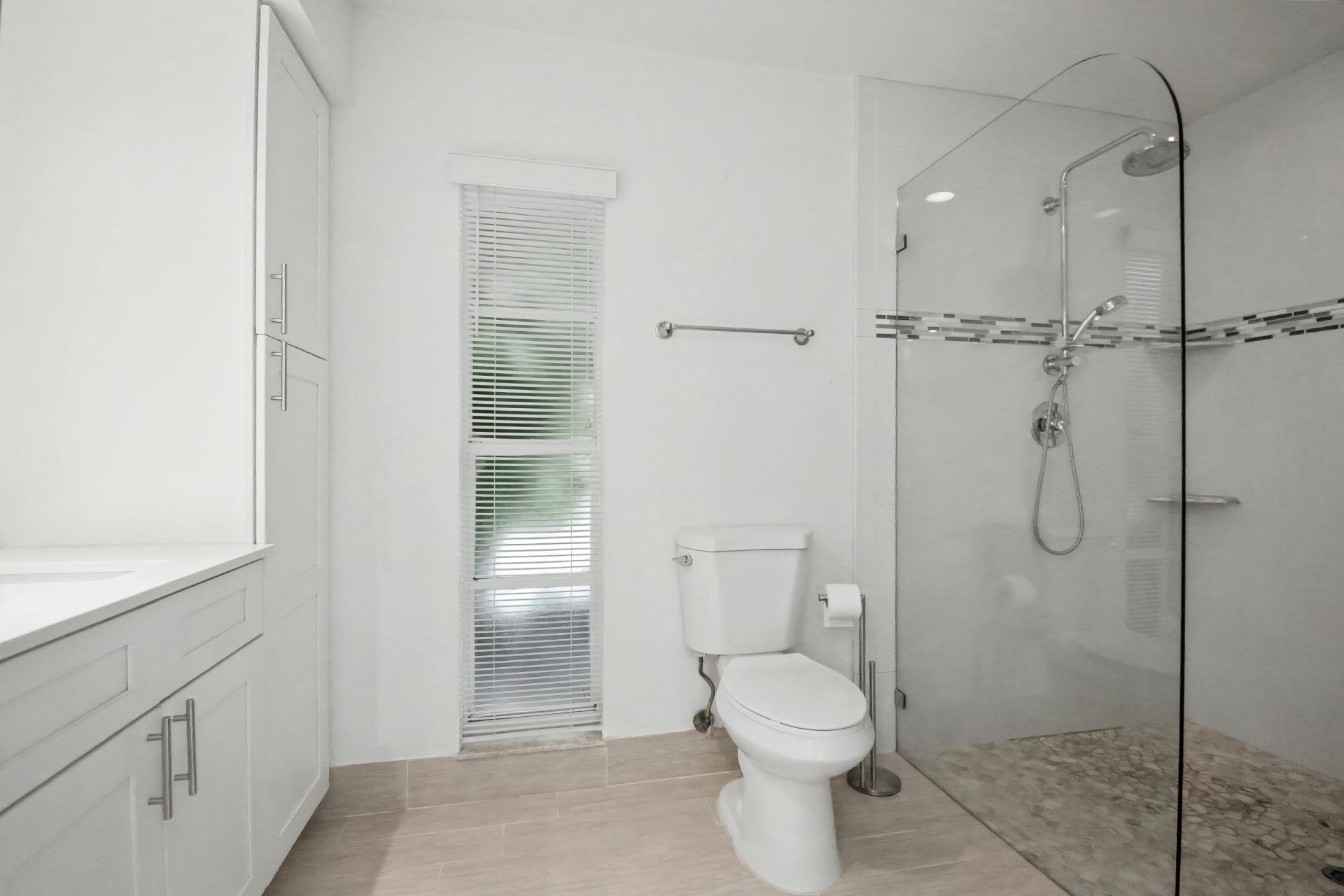 10562 Fenway Place, Boca Raton, FL 33498 Photo