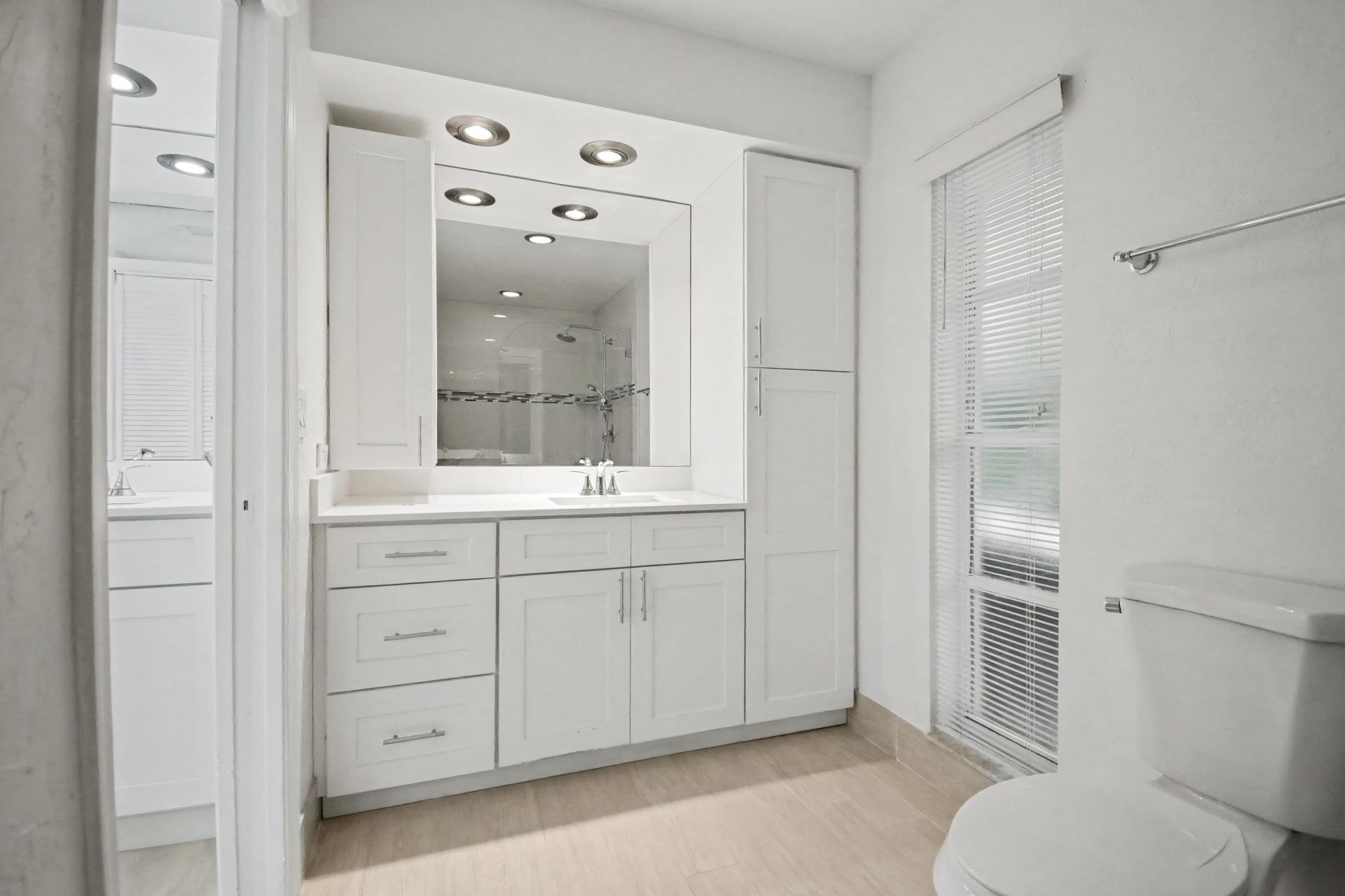 10562 Fenway Place, Boca Raton, FL 33498 Photo