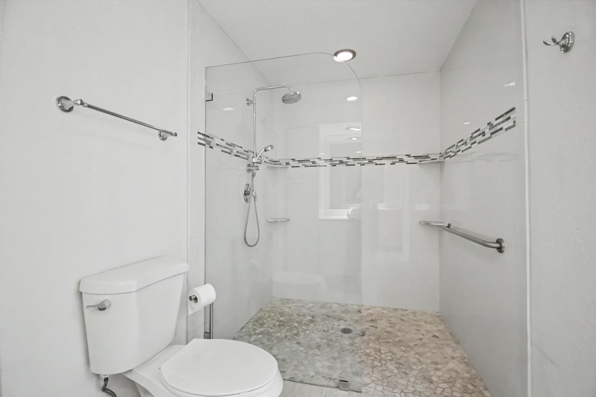 10562 Fenway Place, Boca Raton, FL 33498 Photo