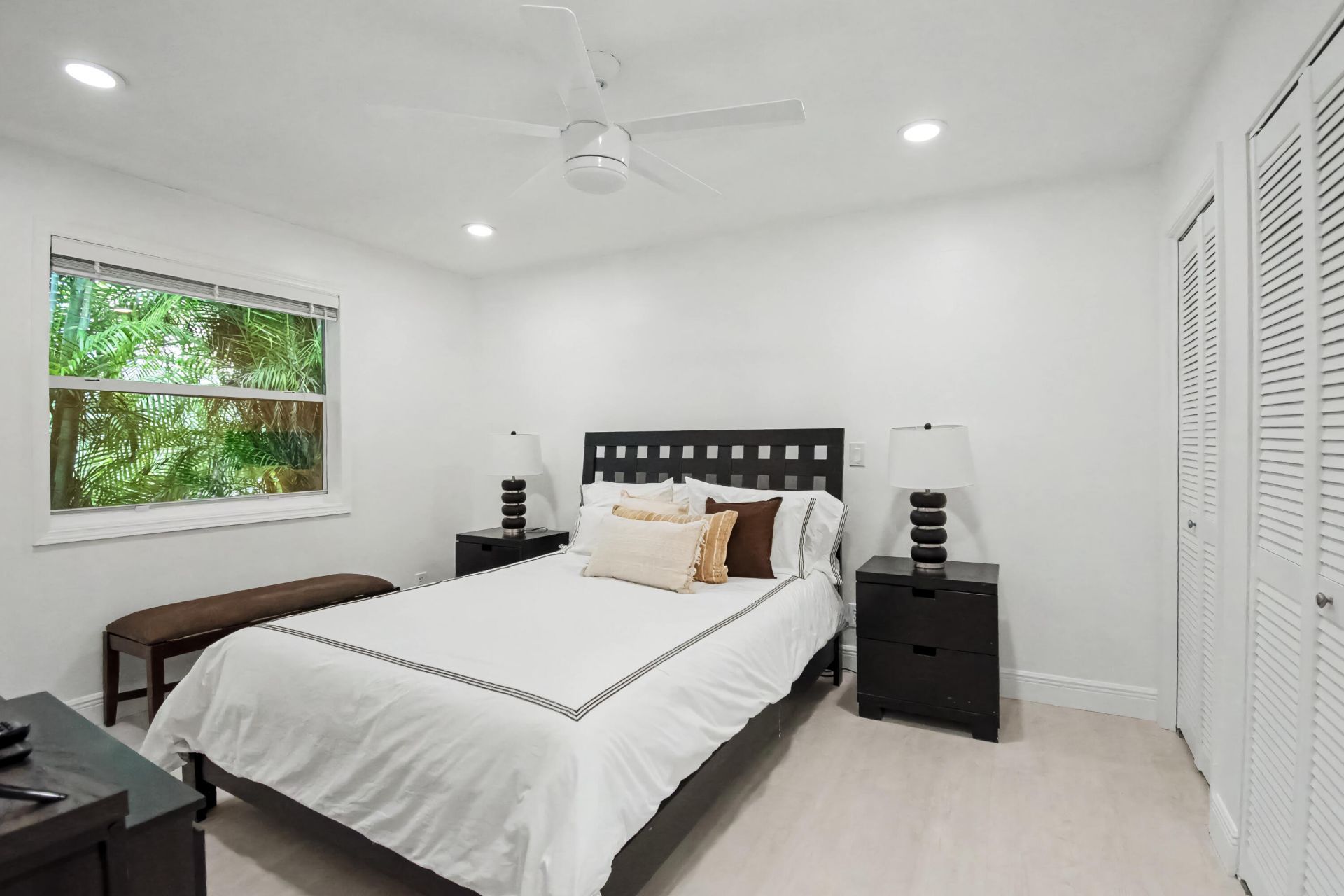 10562 Fenway Place, Boca Raton, FL 33498 Photo
