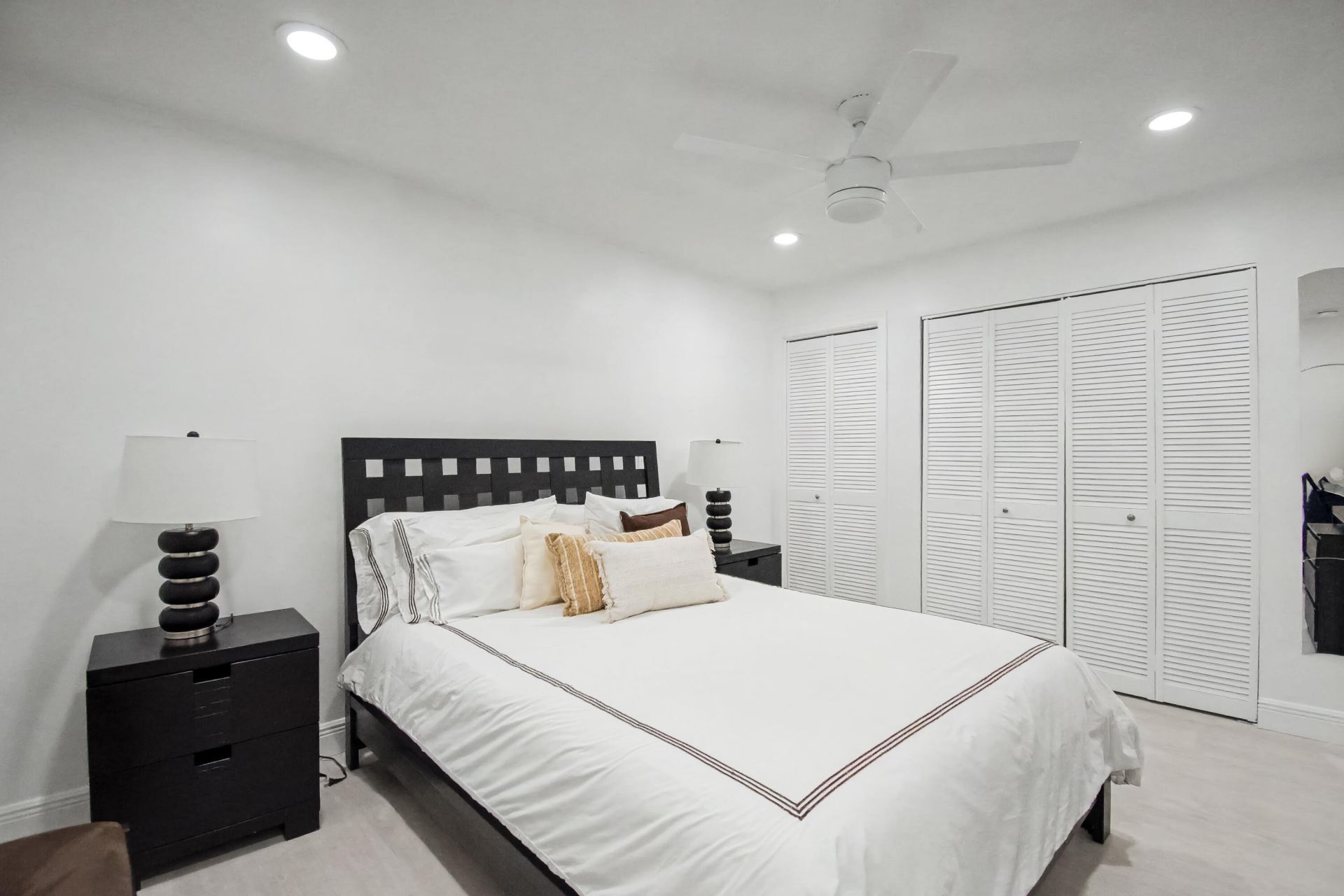 10562 Fenway Place, Boca Raton, FL 33498 Photo