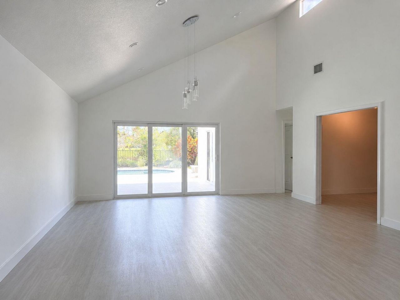 10562 Fenway Place, Boca Raton, FL 33498 Photo