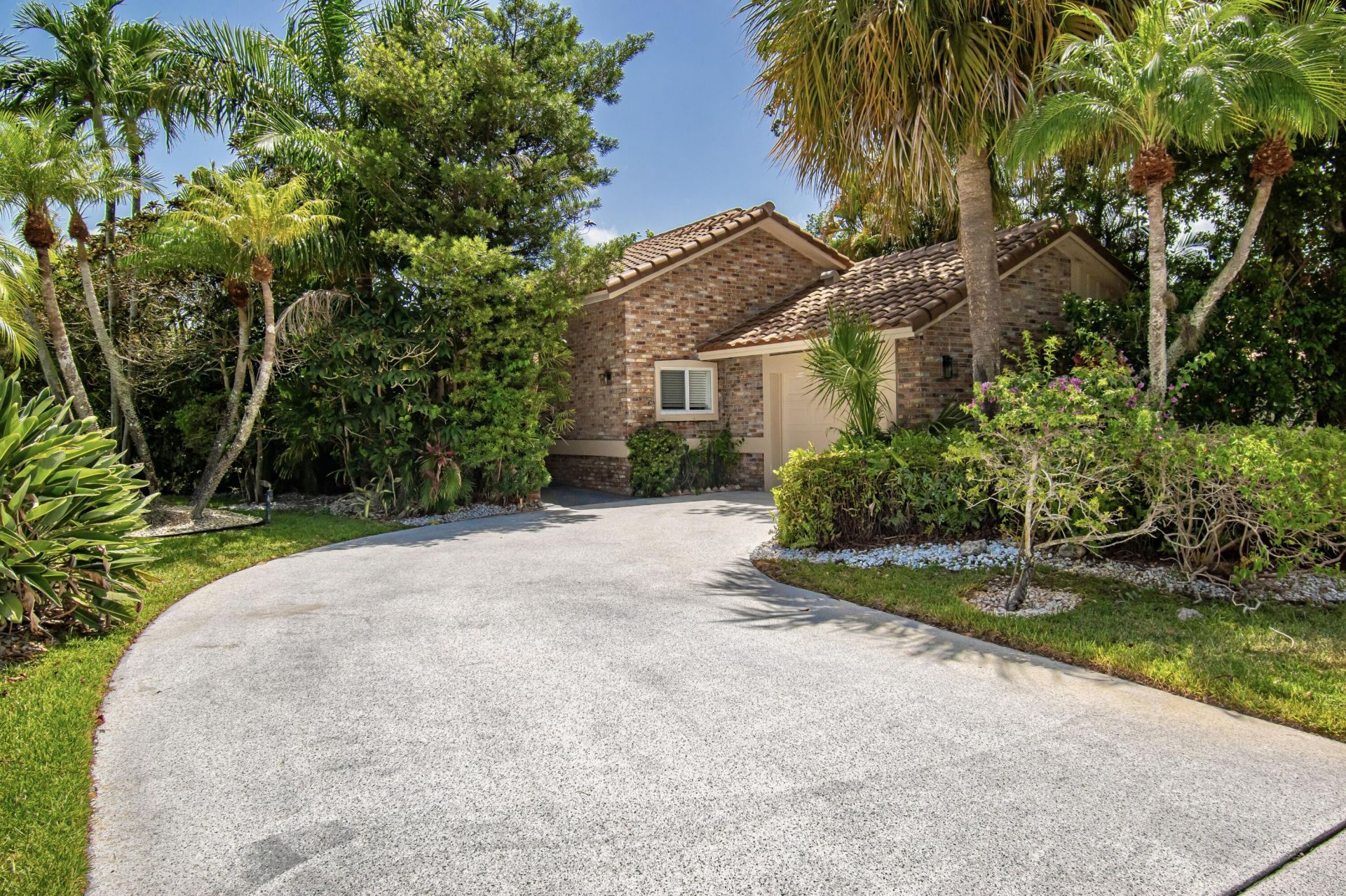 10562 Fenway Place, Boca Raton, FL 33498 Photo