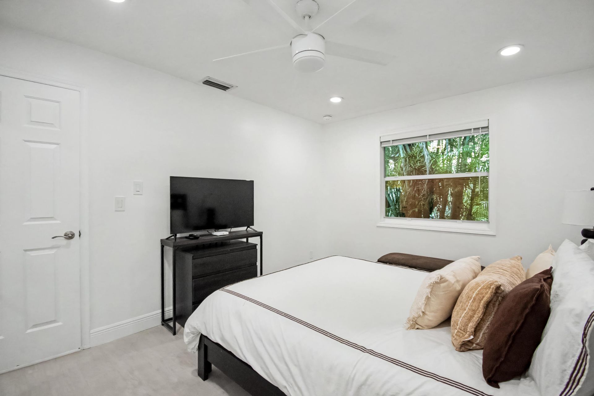10562 Fenway Place, Boca Raton, FL 33498 Photo