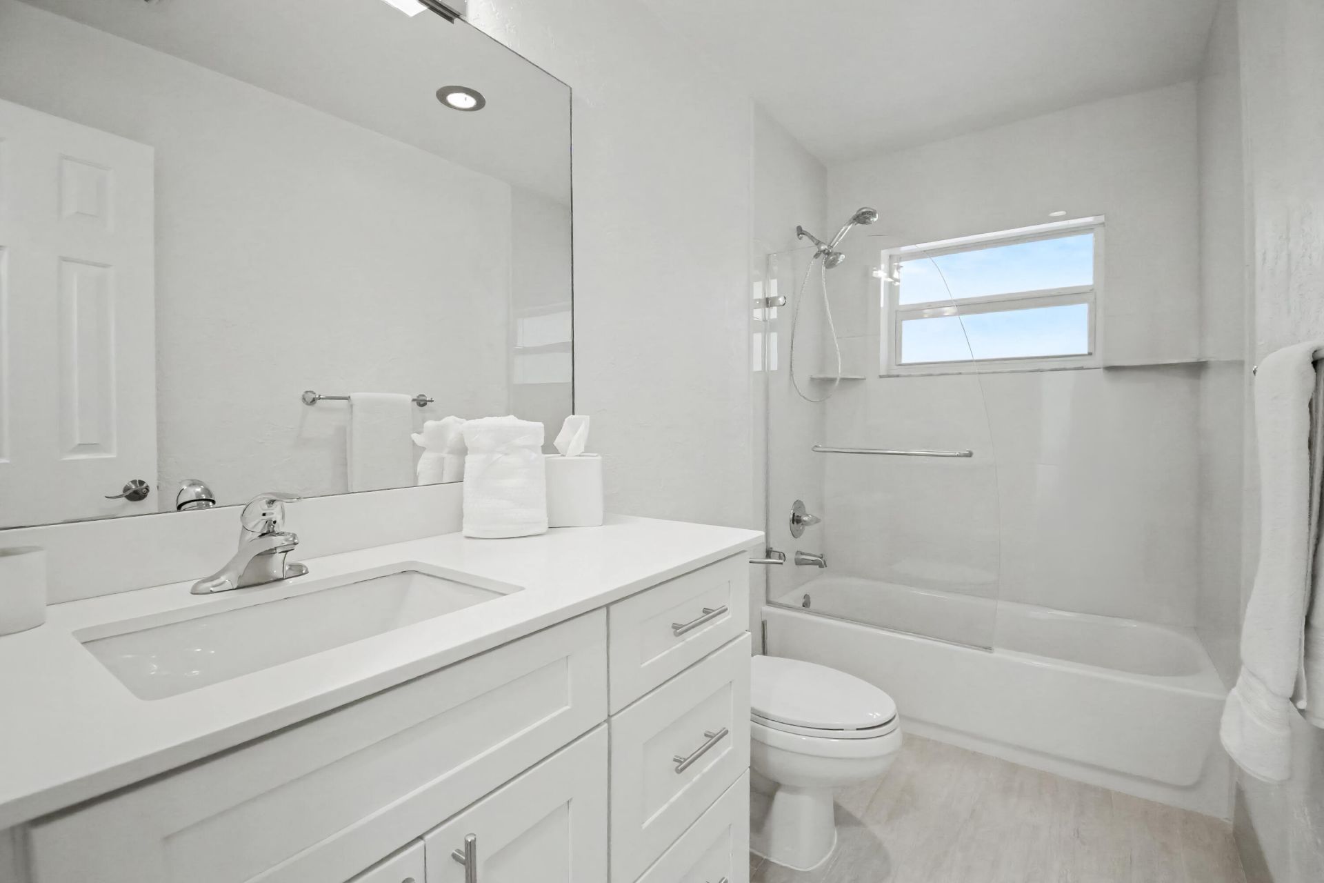 10562 Fenway Place, Boca Raton, FL 33498 Photo