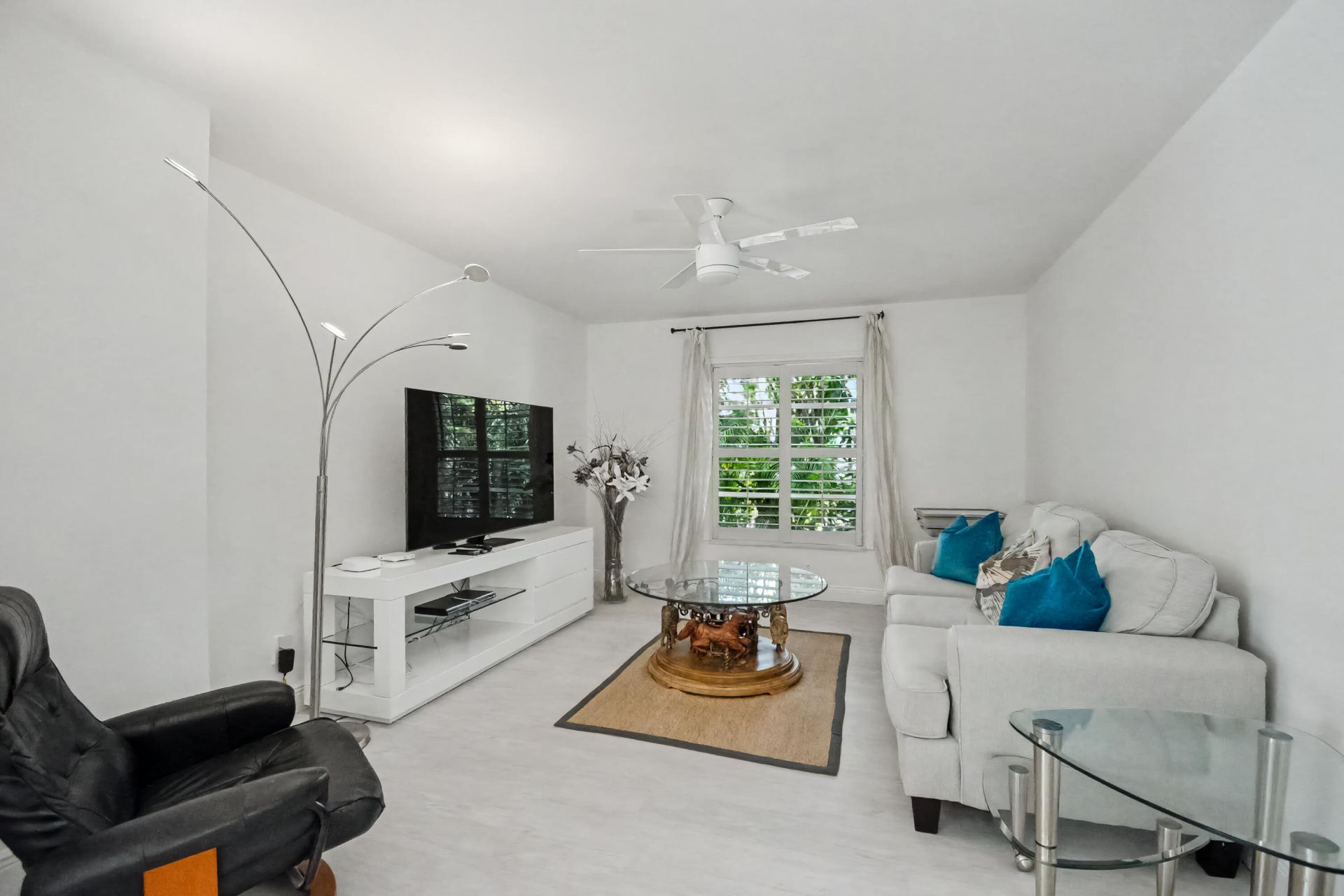 10562 Fenway Place, Boca Raton, FL 33498 Photo