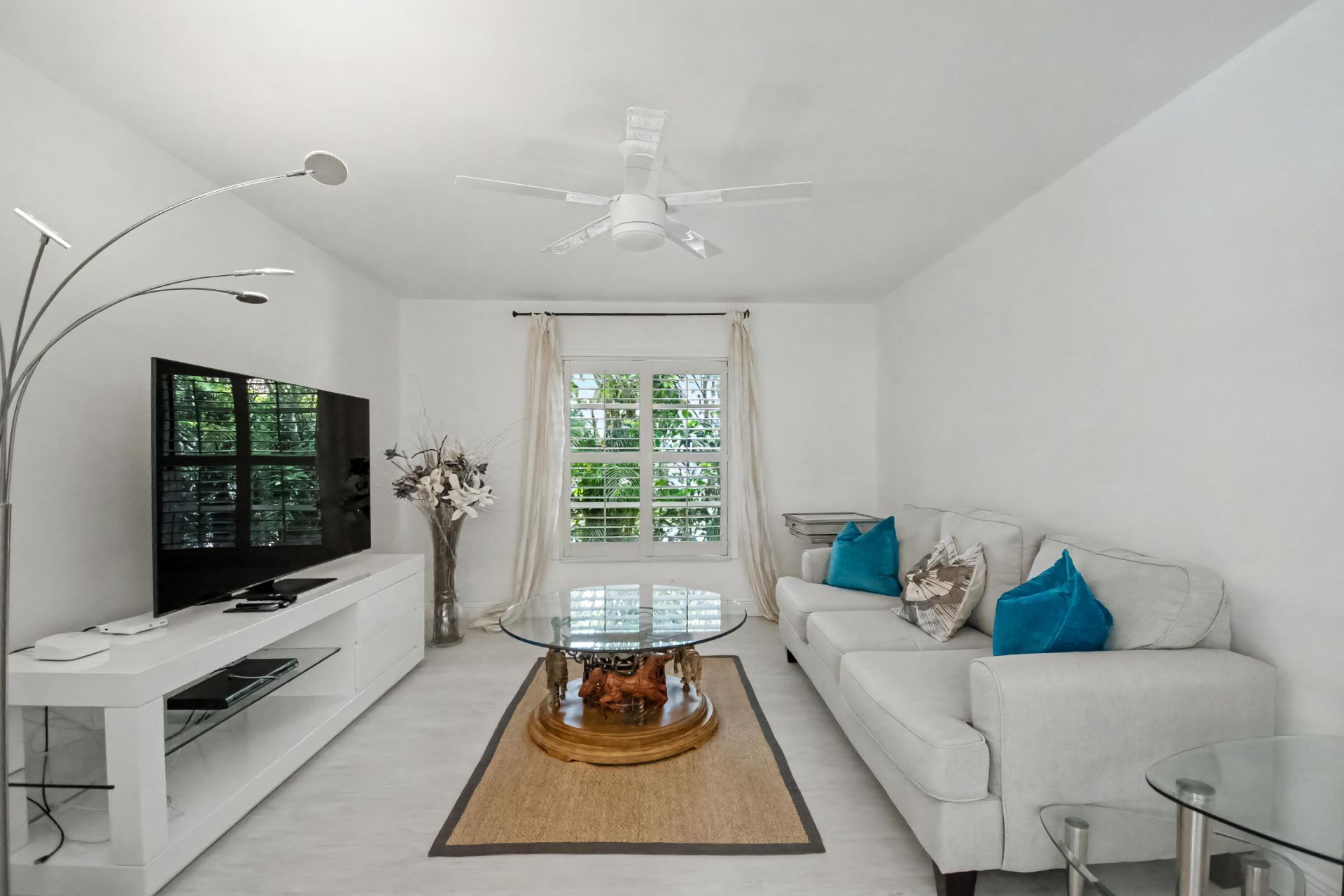 10562 Fenway Place, Boca Raton, FL 33498 Photo