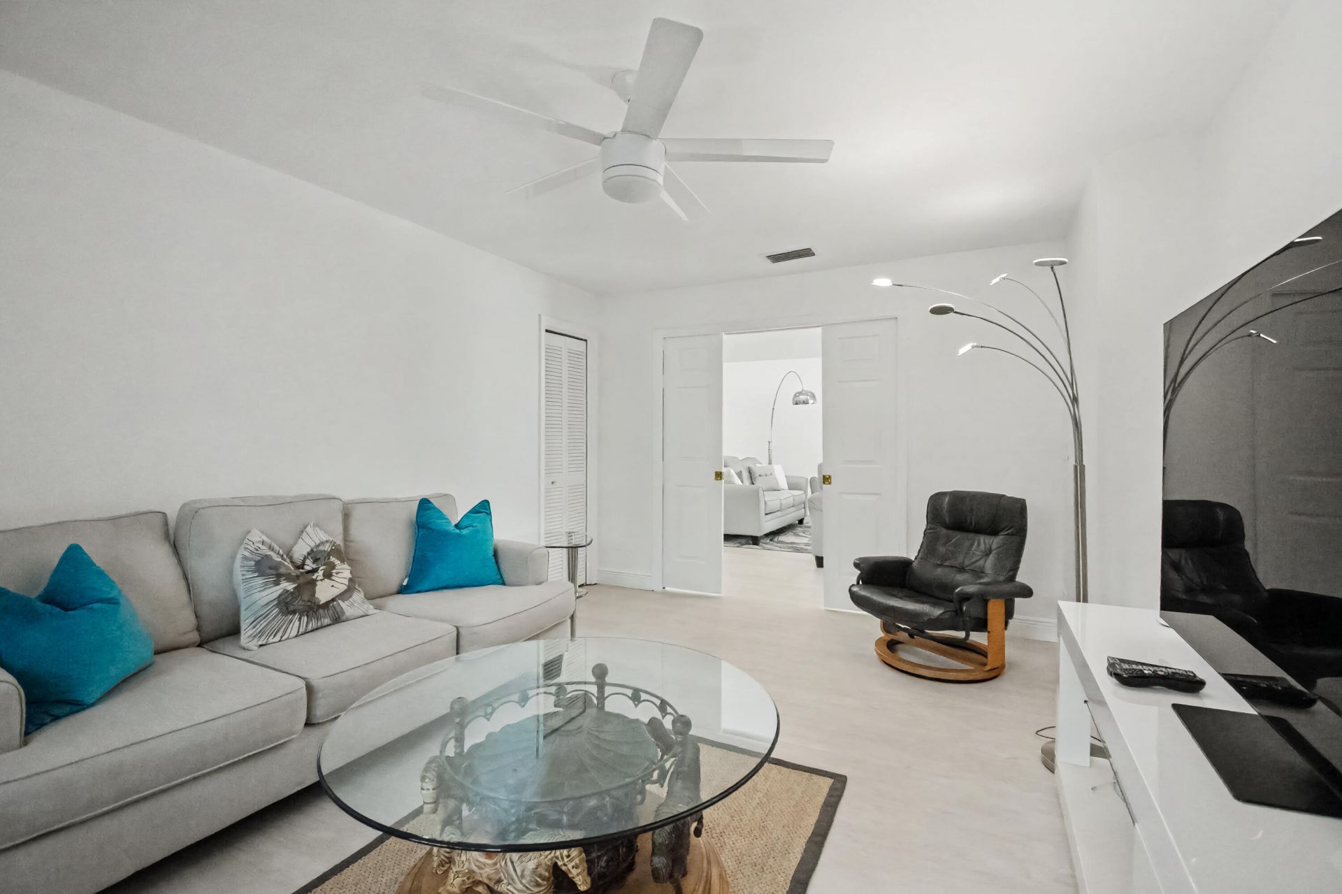 10562 Fenway Place, Boca Raton, FL 33498 Photo