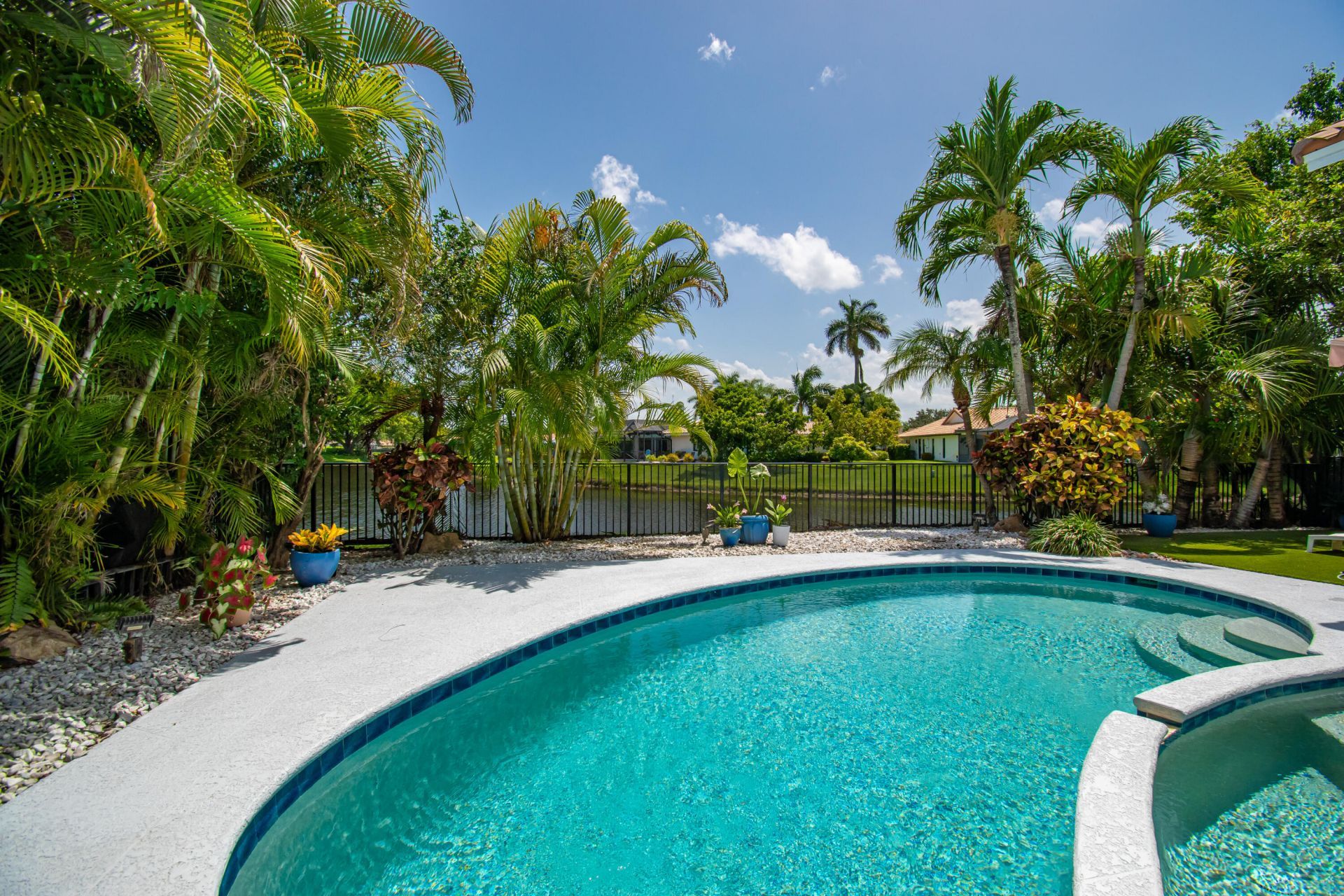 10562 Fenway Place, Boca Raton, FL 33498 Photo