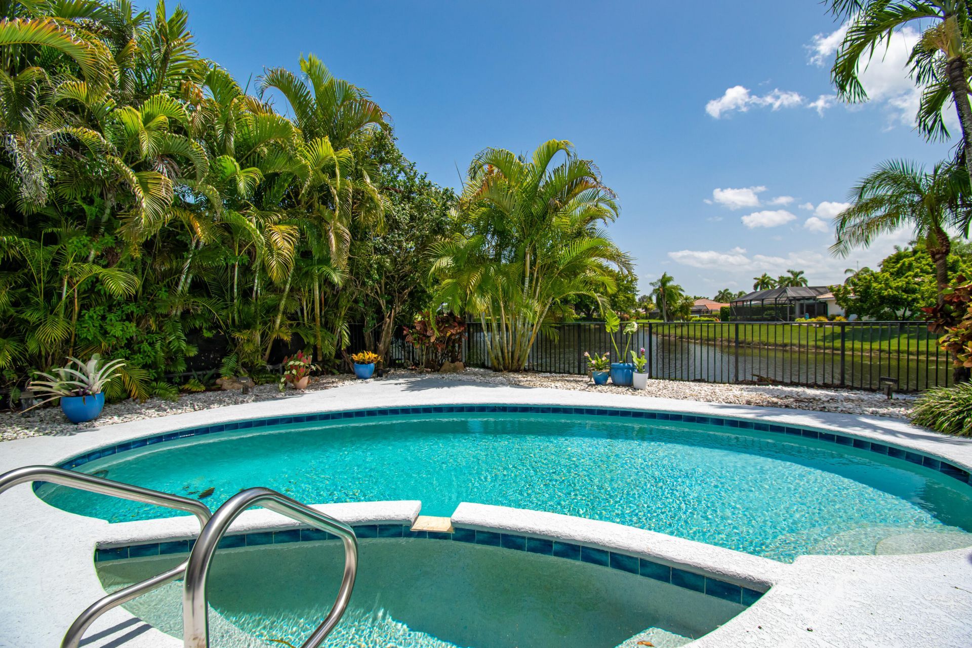 10562 Fenway Place, Boca Raton, FL 33498 Photo