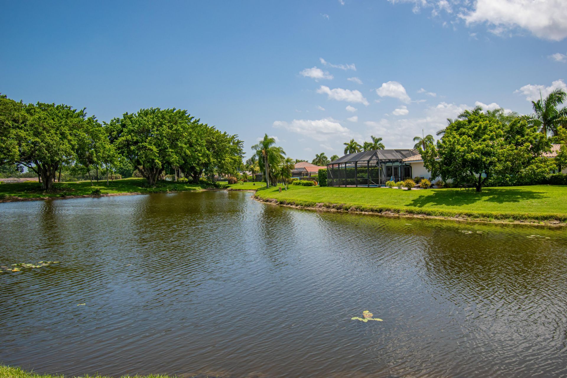 10562 Fenway Place, Boca Raton, FL 33498 Photo