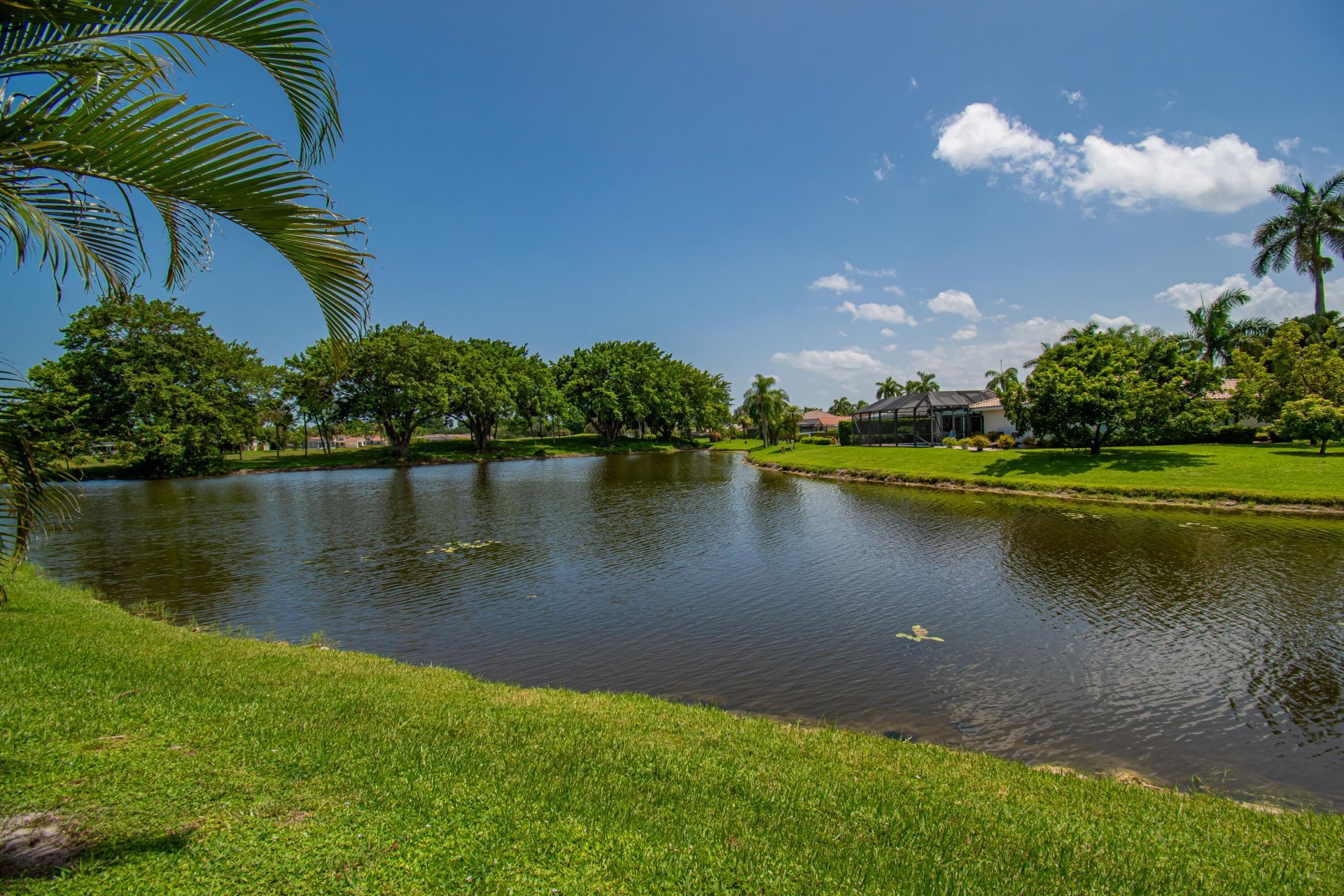 10562 Fenway Place, Boca Raton, FL 33498 Photo
