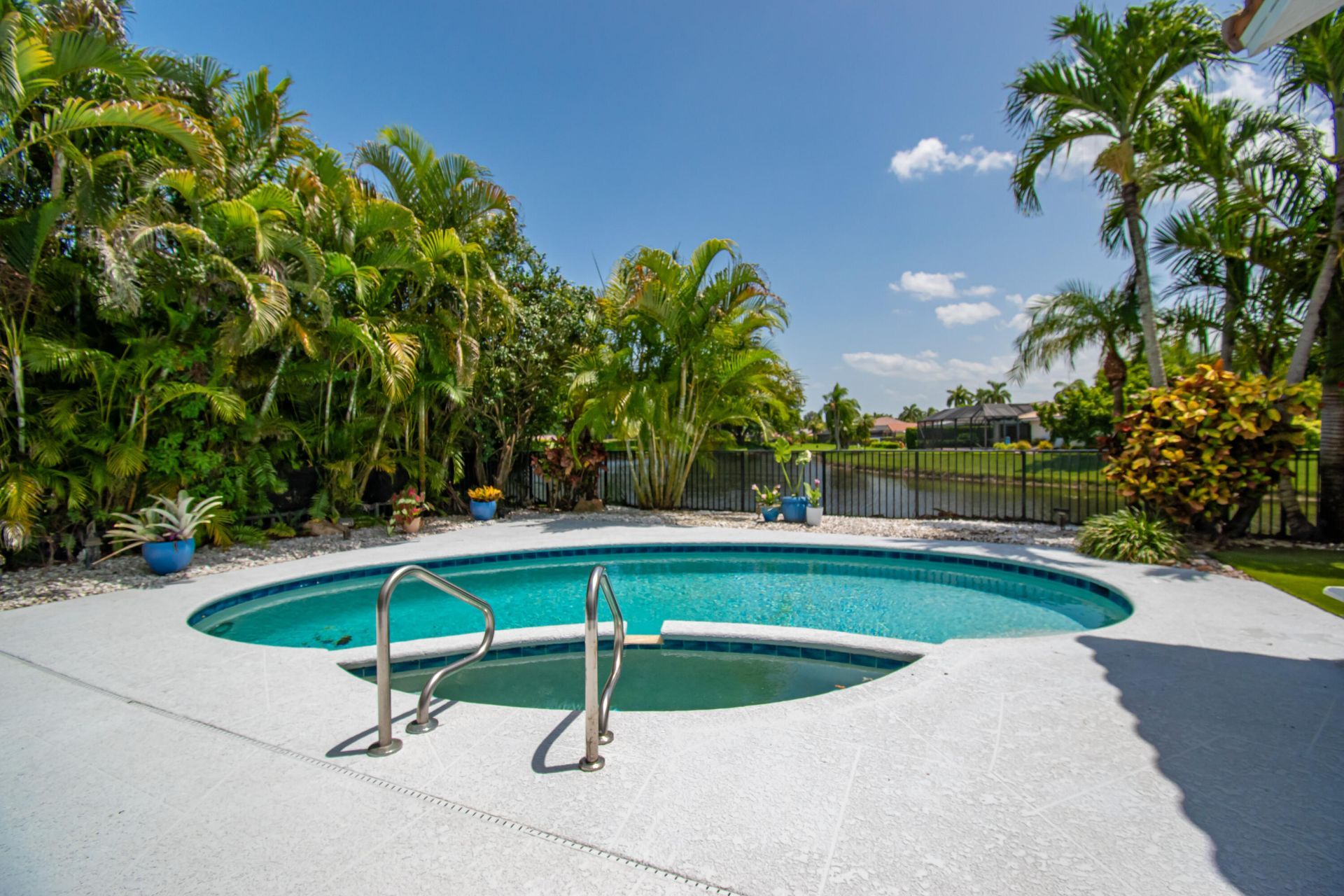 10562 Fenway Place, Boca Raton, FL 33498 Photo
