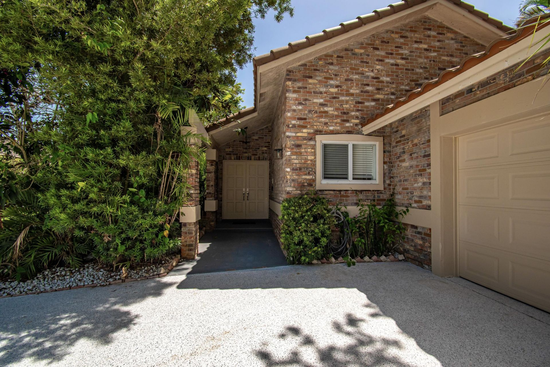 10562 Fenway Place, Boca Raton, FL 33498 Photo